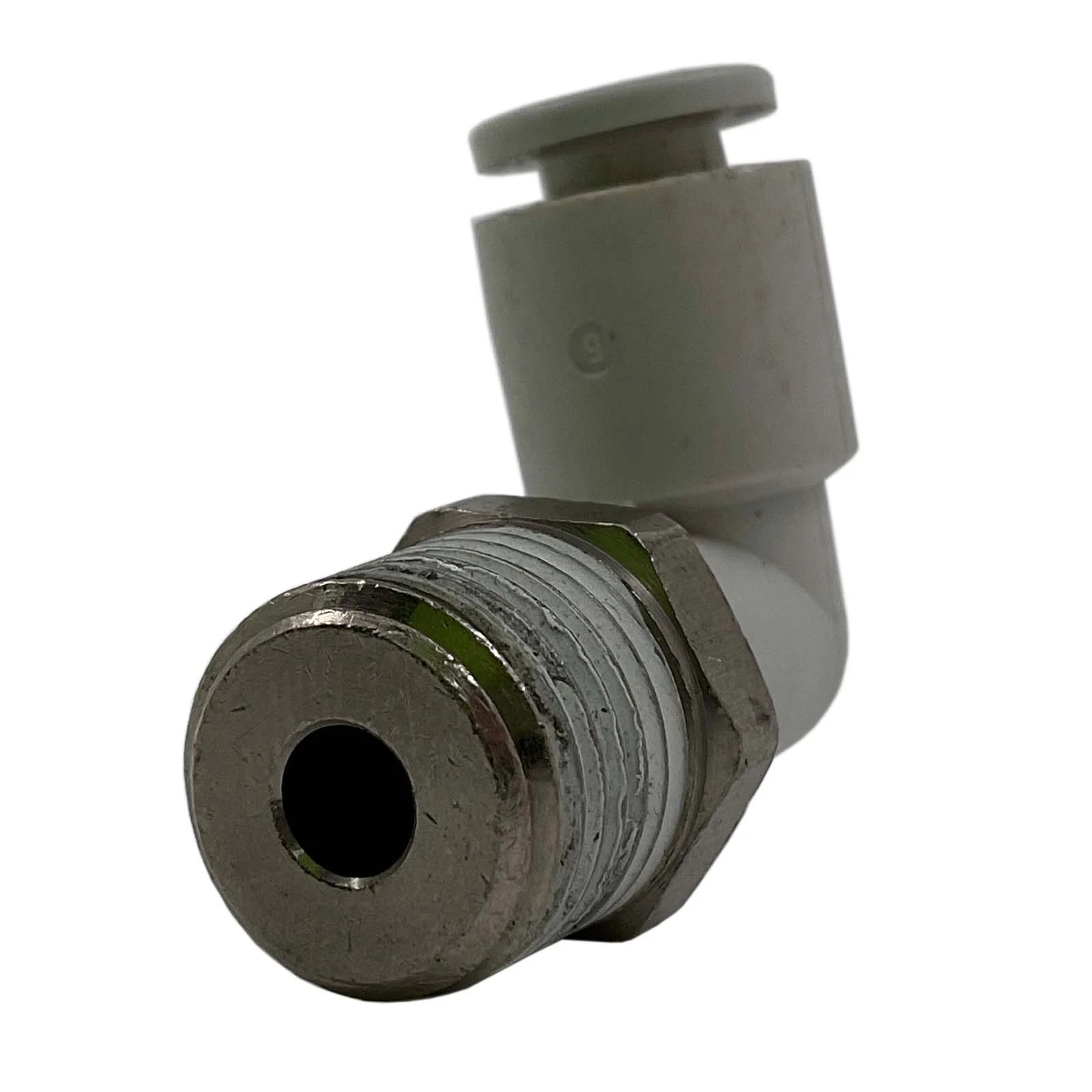 SMC-KXL06-02S-B-Industrial-Electrical-Warehouse-Shop-Now