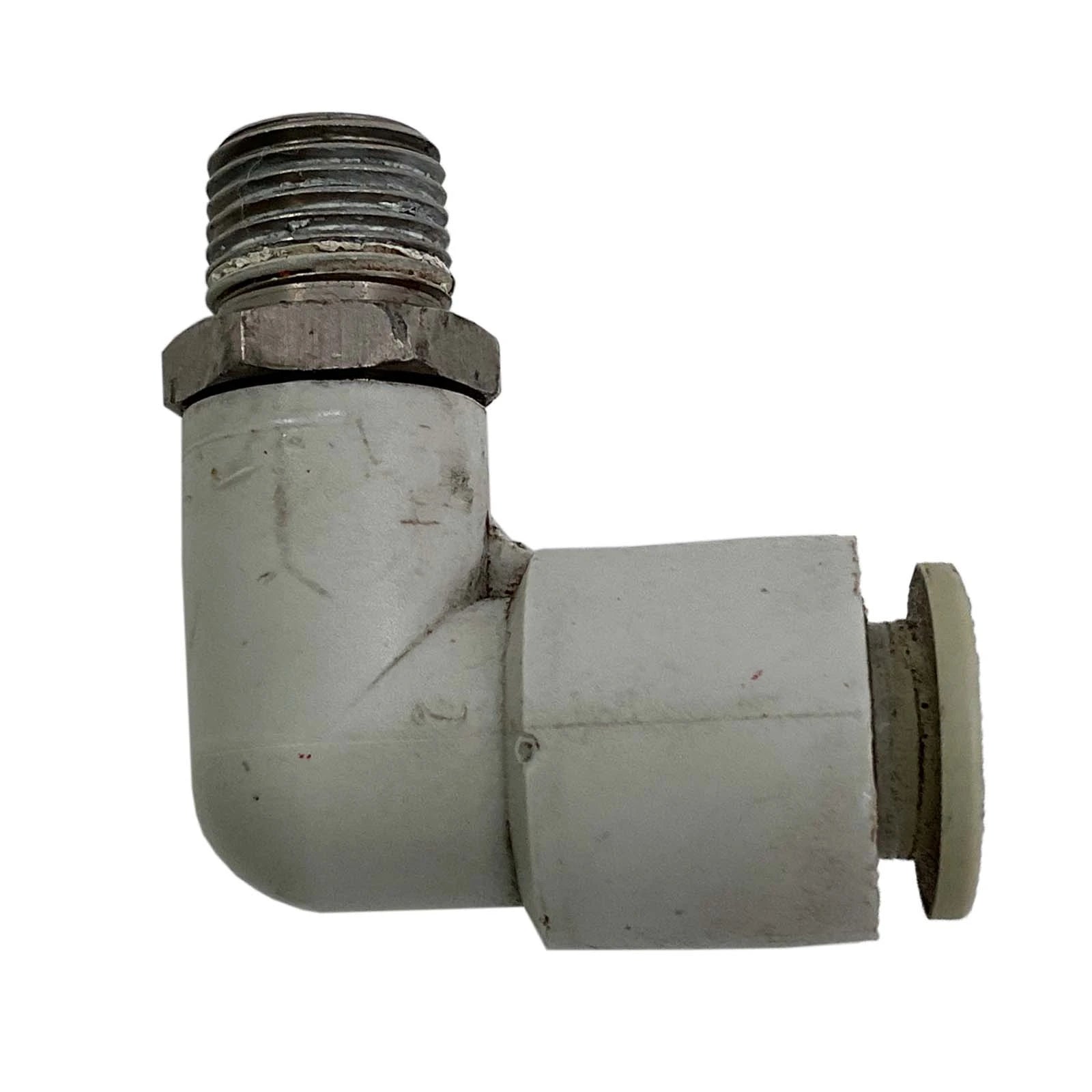 SMC-KXL08-01S-A-Industrial-Electrical-Warehouse-Shop-Now