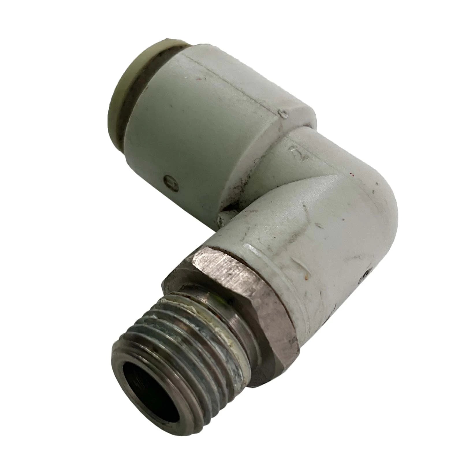 SMC-KXL08-01S-C-Industrial-Electrical-Warehouse-Shop-Now