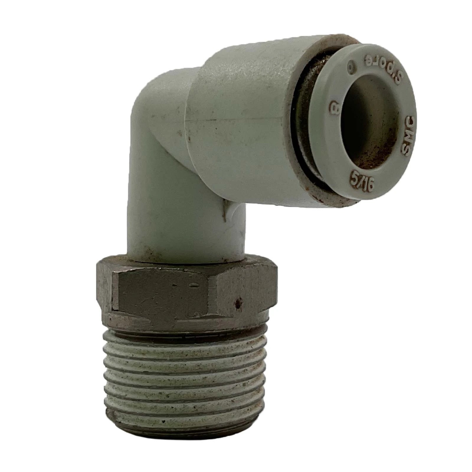 SMC-KXL08-03S-Industrial-Electrical-Warehouse-Shop-Now