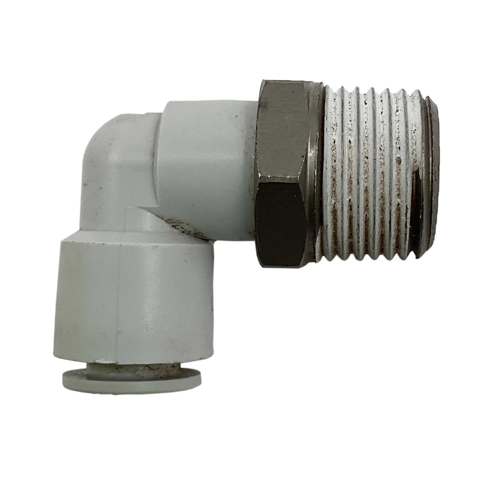 SMC-KXL10-04S-A-Industrial-Electrical-Warehouse-Shop-Now