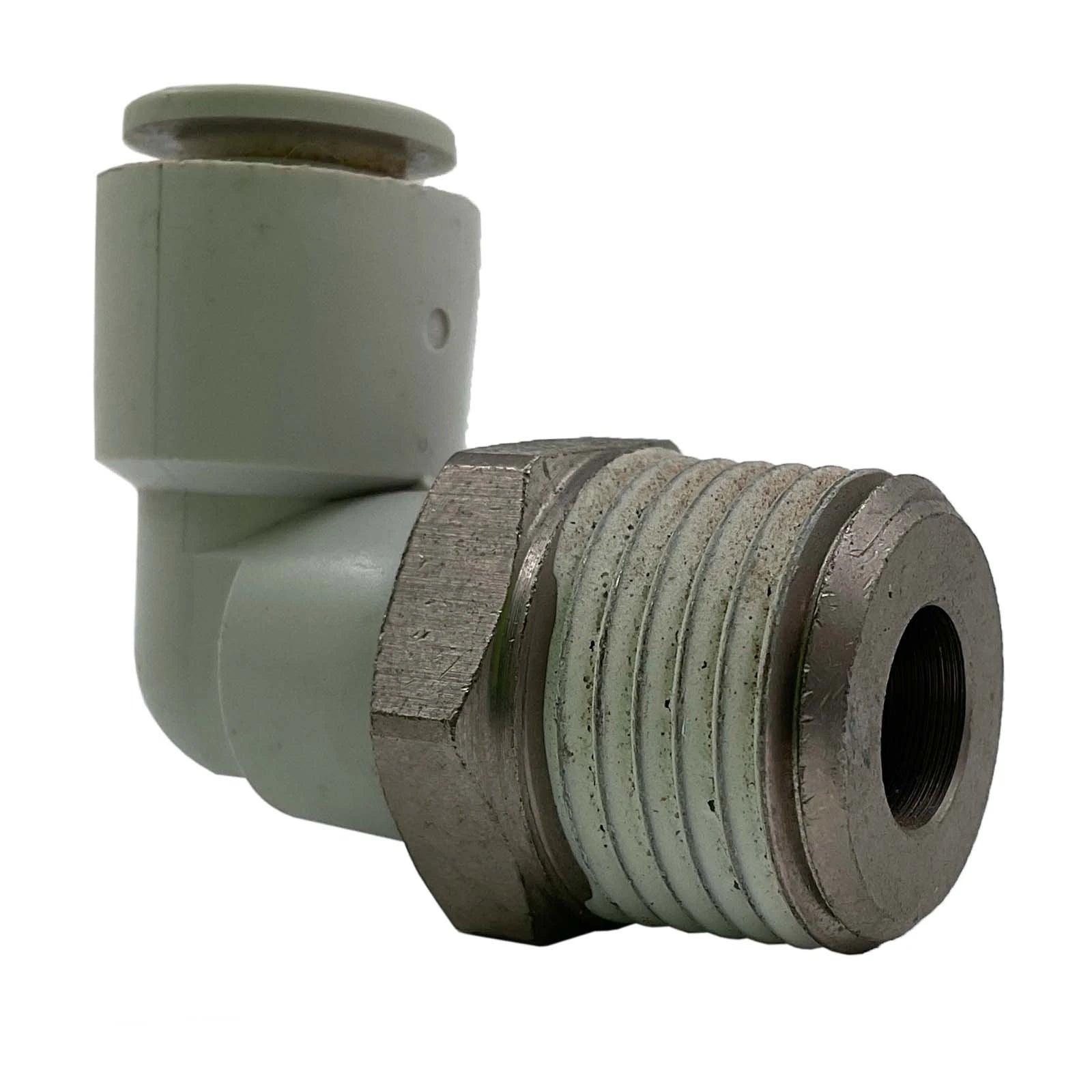 SMC-KXL10-04S-Industrial-Electrical-Warehouse-Shop-Now