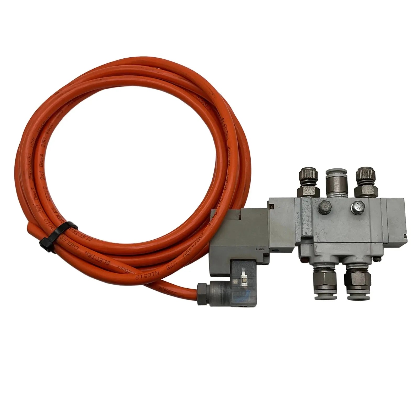 SMC-SY7120-5DZ-02-B-Industrial-Electrical-Warehouse-Shop-Now