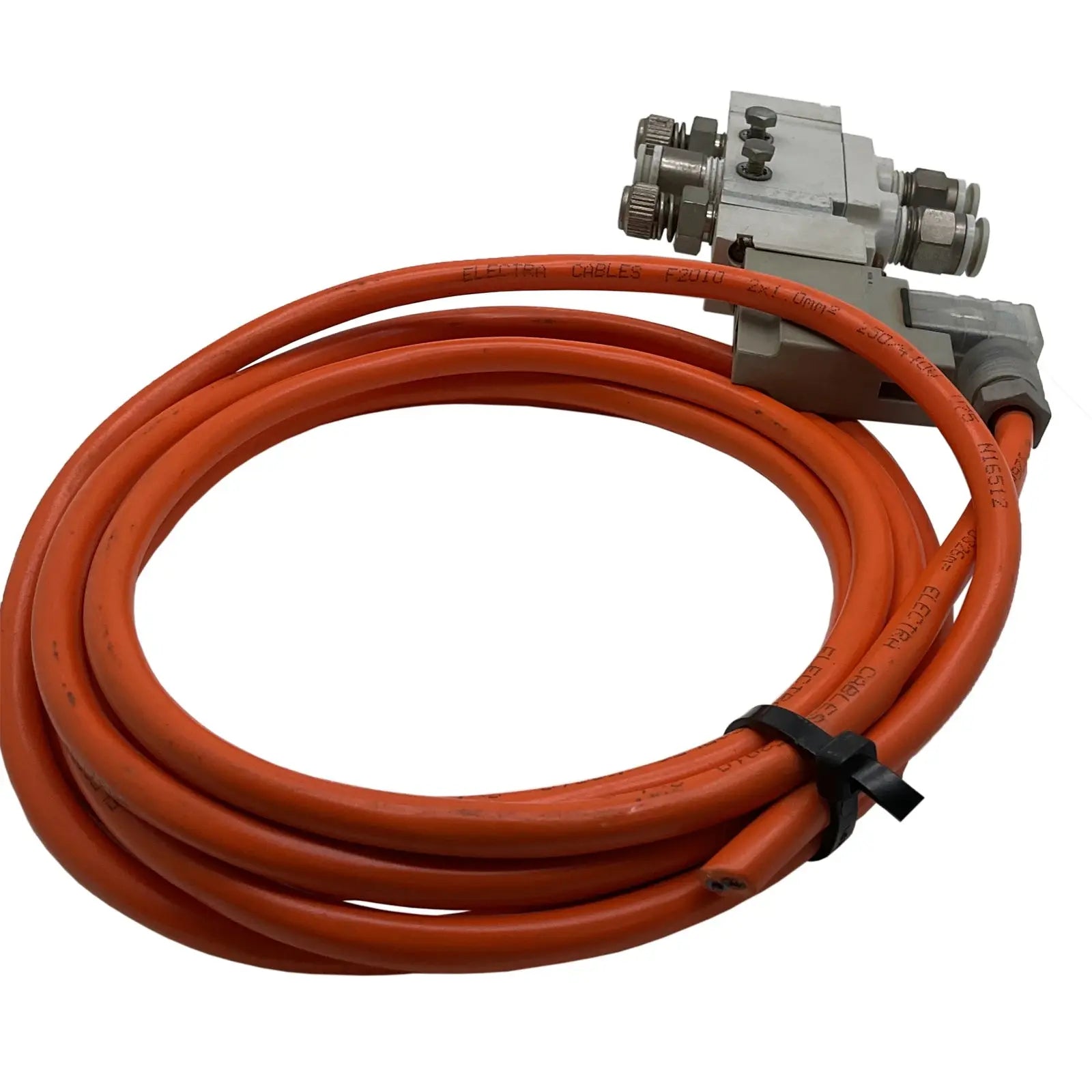 SMC-SY7120-5DZ-02-C-Industrial-Electrical-Warehouse-Shop-Now