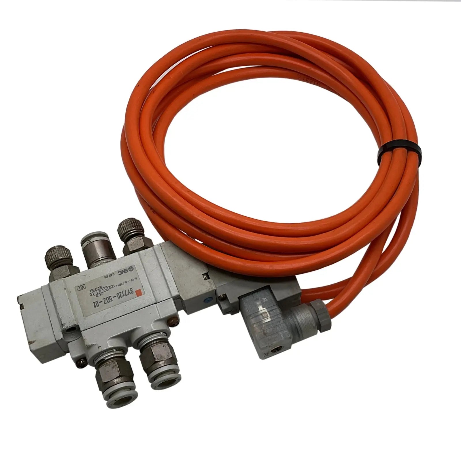 SMC-SY7120-5DZ-02-D-Industrial-Electrical-Warehouse-Shop-Now