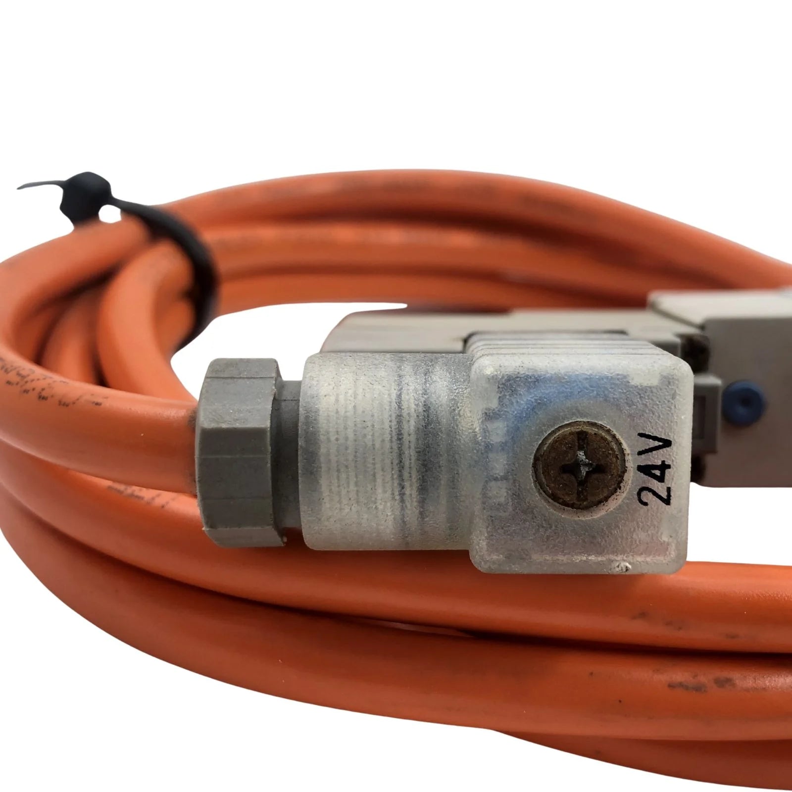 SMC-SY7120-5DZ-02-E-Industrial-Electrical-Warehouse-Shop-Now