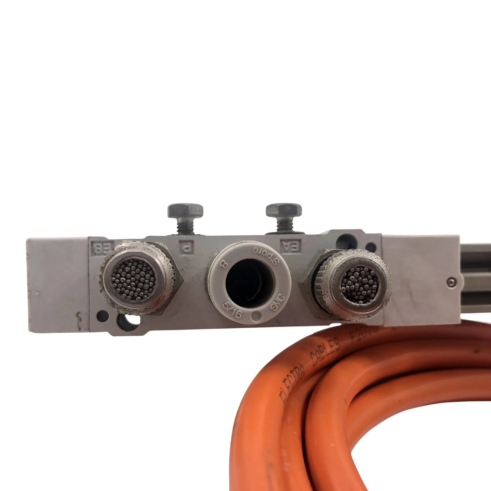 SMC-SY7120-5DZ-02-F-Industrial-Electrical-Warehouse-Shop-Now