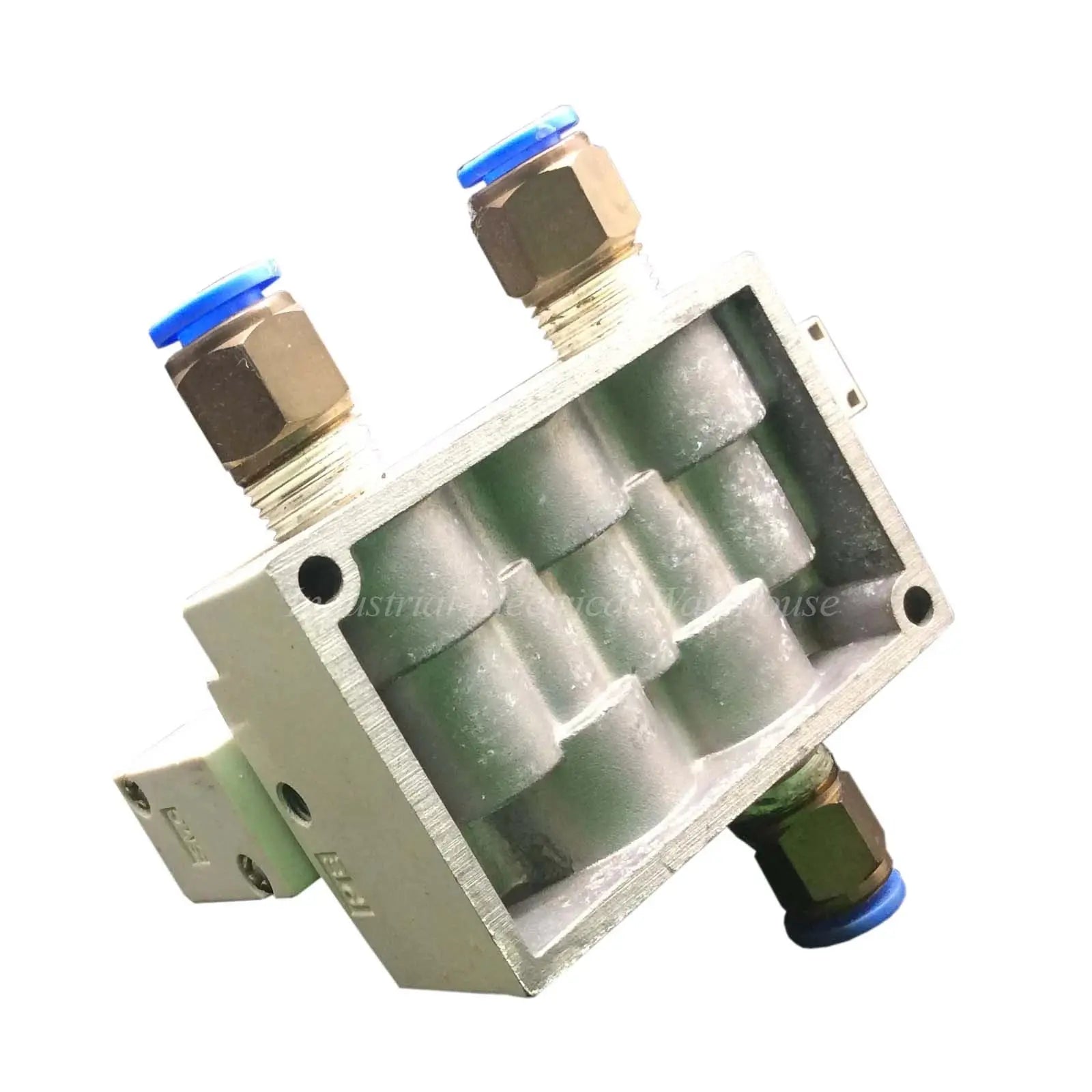 SMC-SY7140-5DZ-3-Industrial-Electrical-Warehouse-Shop-Now