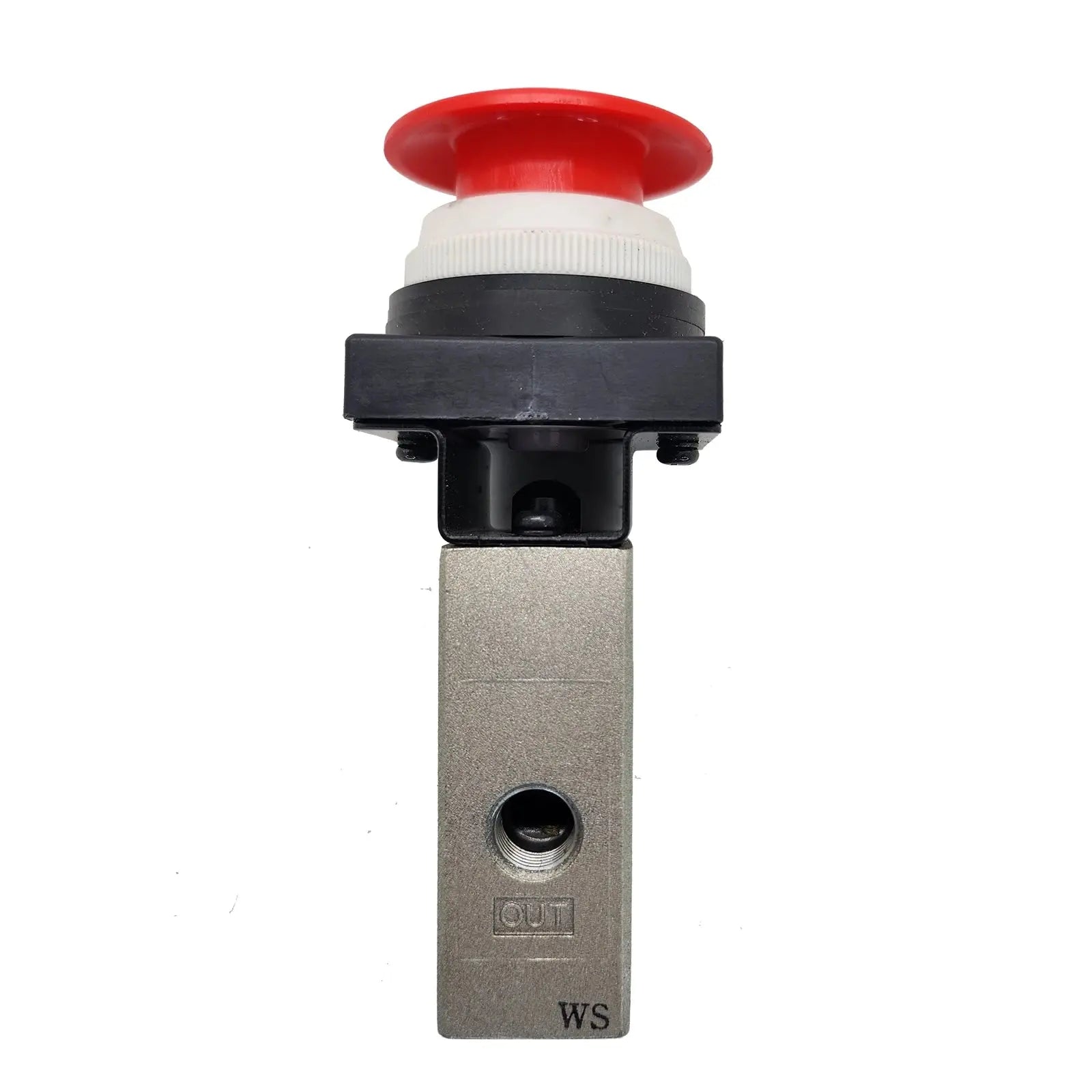 SMC-VM4-C-Industrial-Electrical-Warehouse-Shop-Now