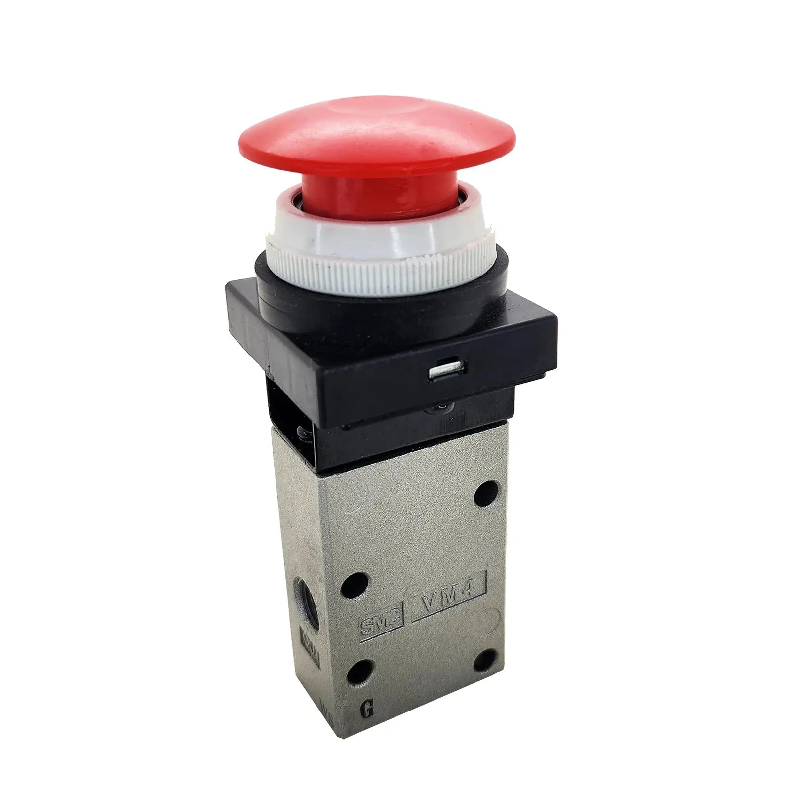 SMC-VM4-Industrial-Electrical-Warehouse-Shop-Now