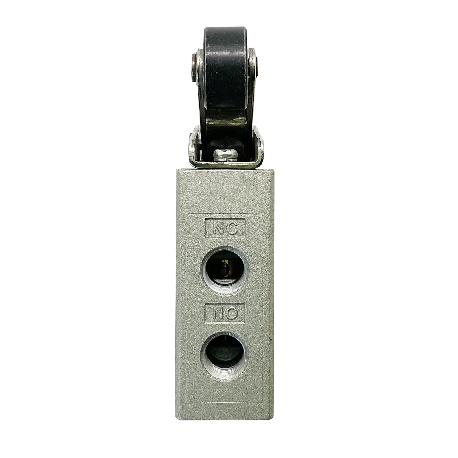 SMC-VM400-B-Industrial-Electrical-Warehouse-Shop-Now