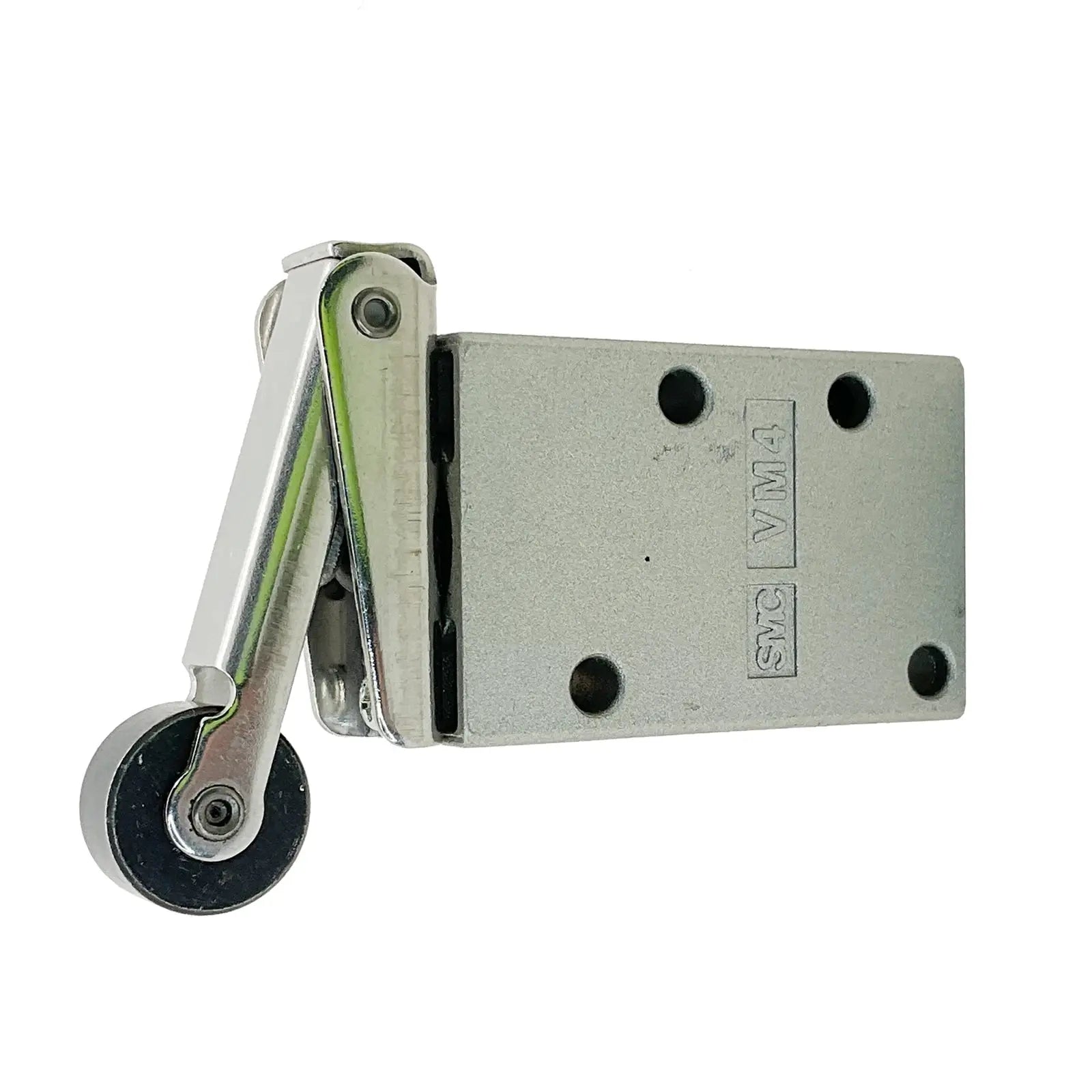 SMC-VM400-C-Industrial-Electrical-Warehouse-Shop-Now