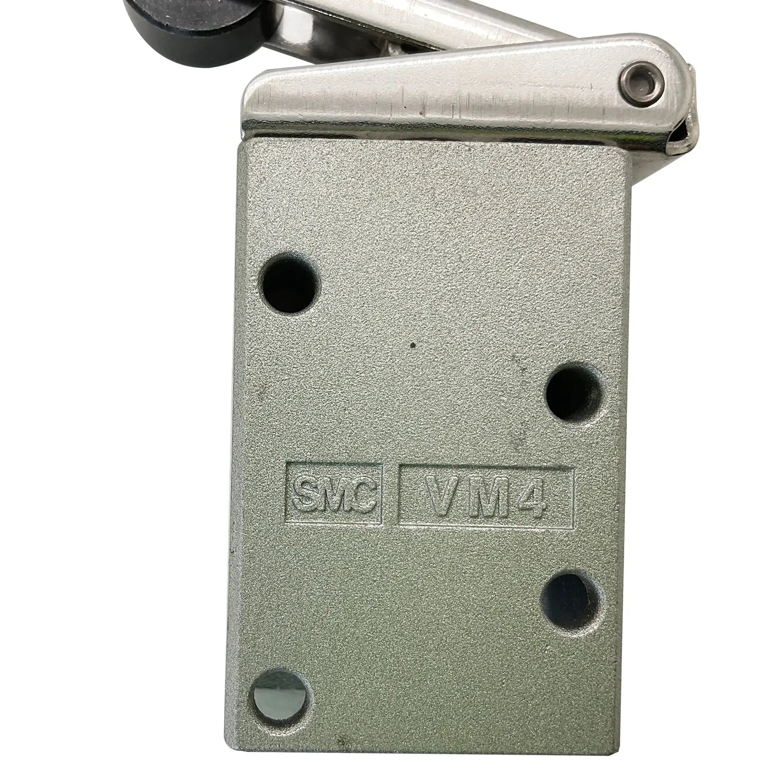 SMC-VM400-D-Industrial-Electrical-Warehouse-Shop-Now
