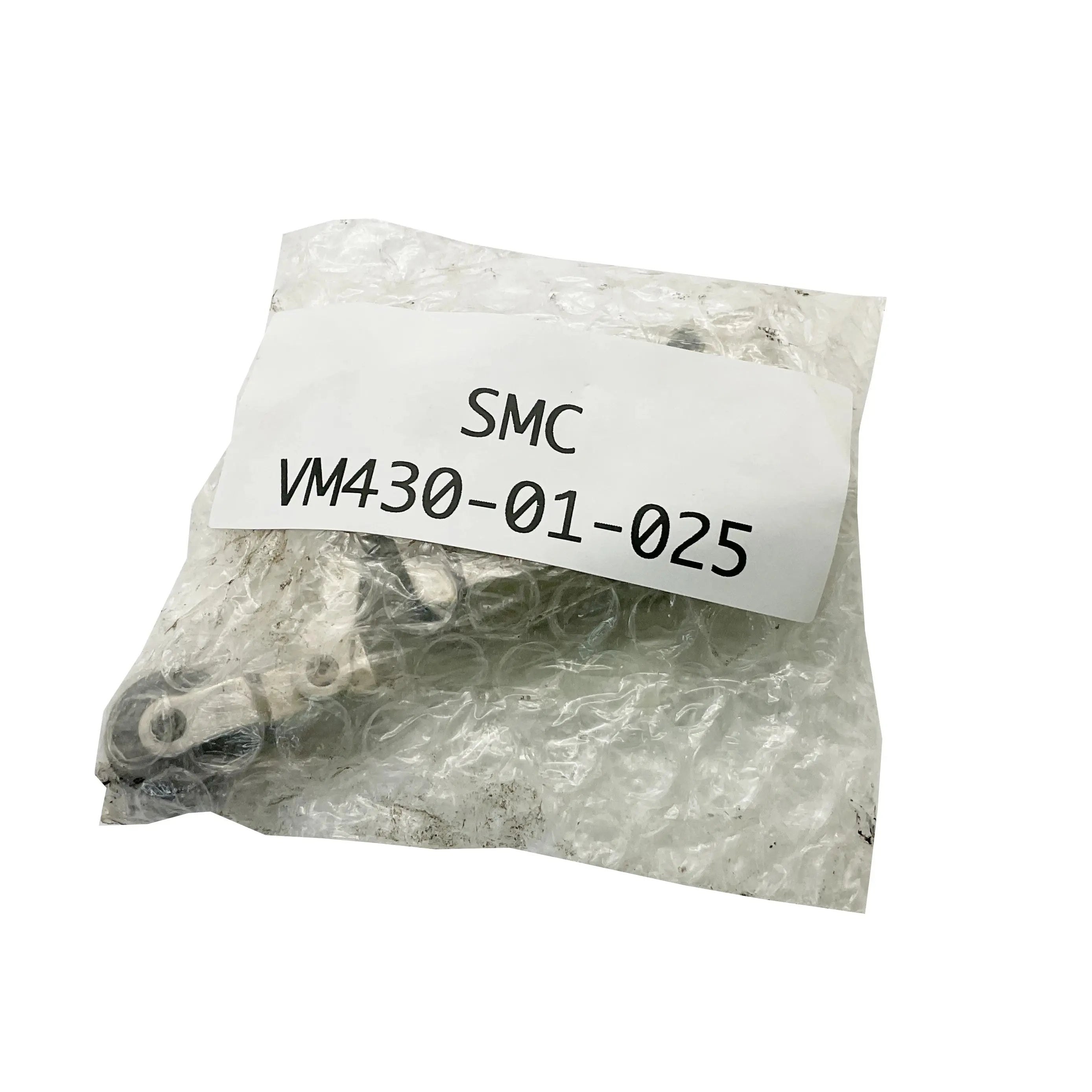 SMC-VM430-01-025-A-Industrial-Electrical-Warehouse-Shop-Now