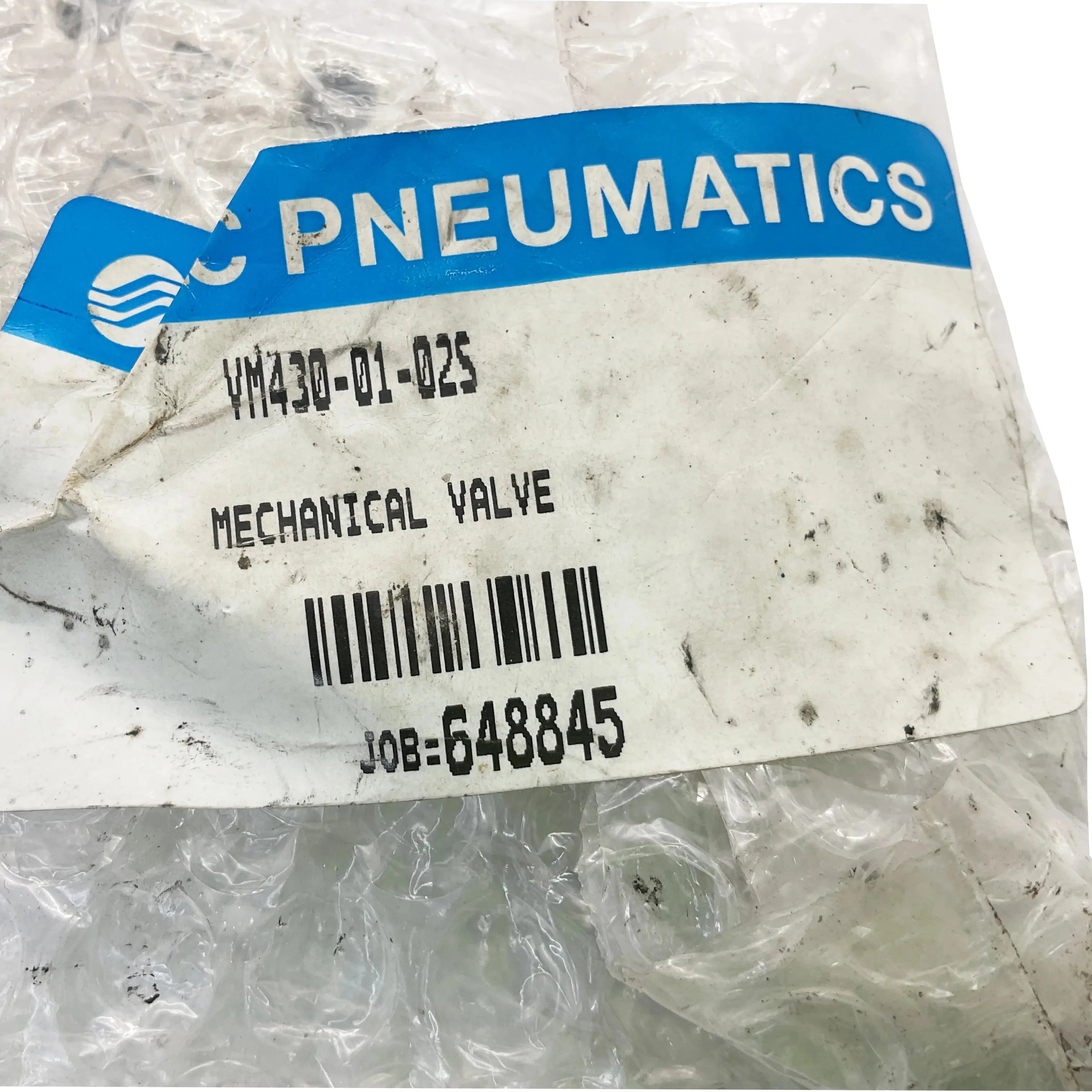 SMC-VM430-01-025-B-Industrial-Electrical-Warehouse-Shop-Now
