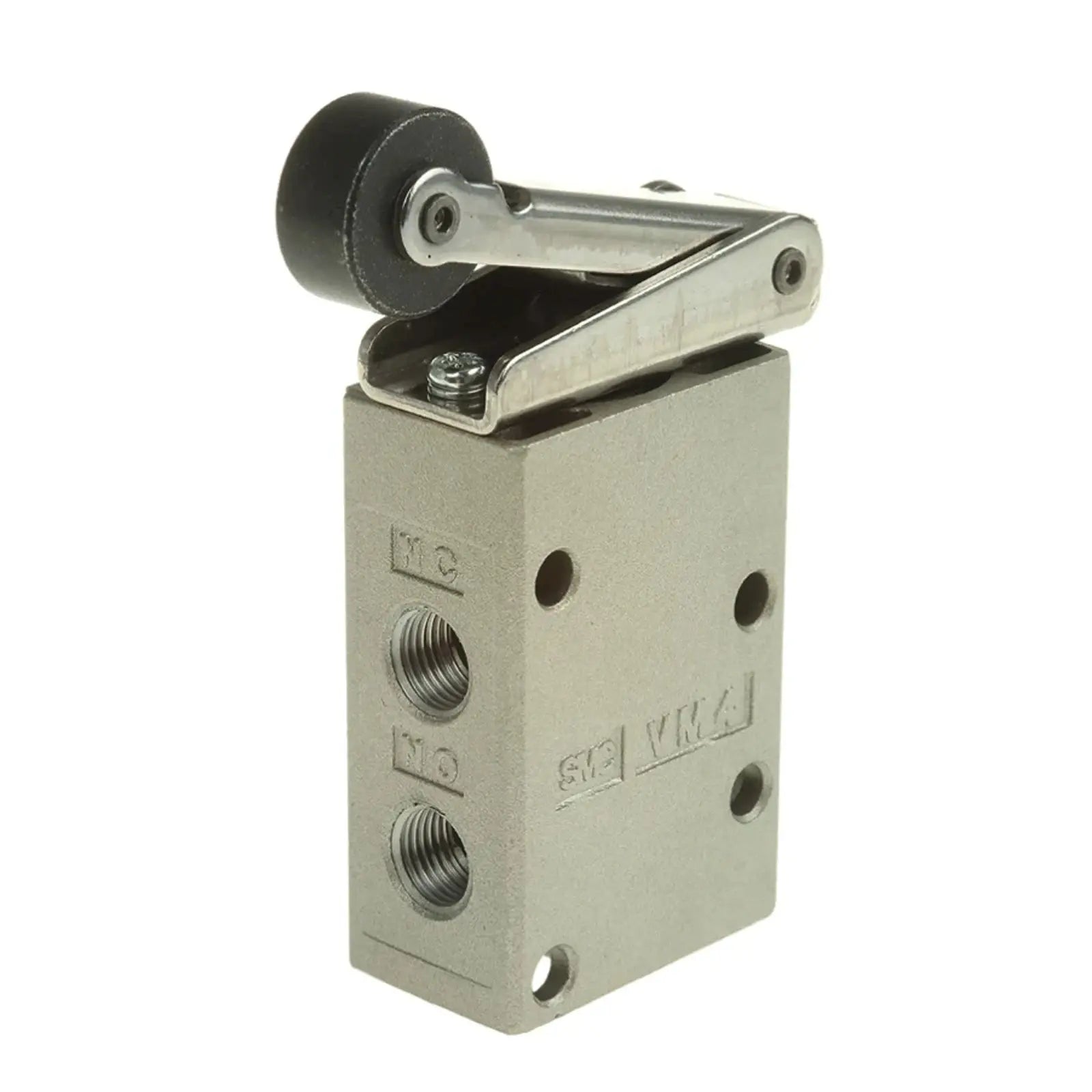 SMC-VM430-01-025-C-Industrial-Electrical-Warehouse-Shop-Now