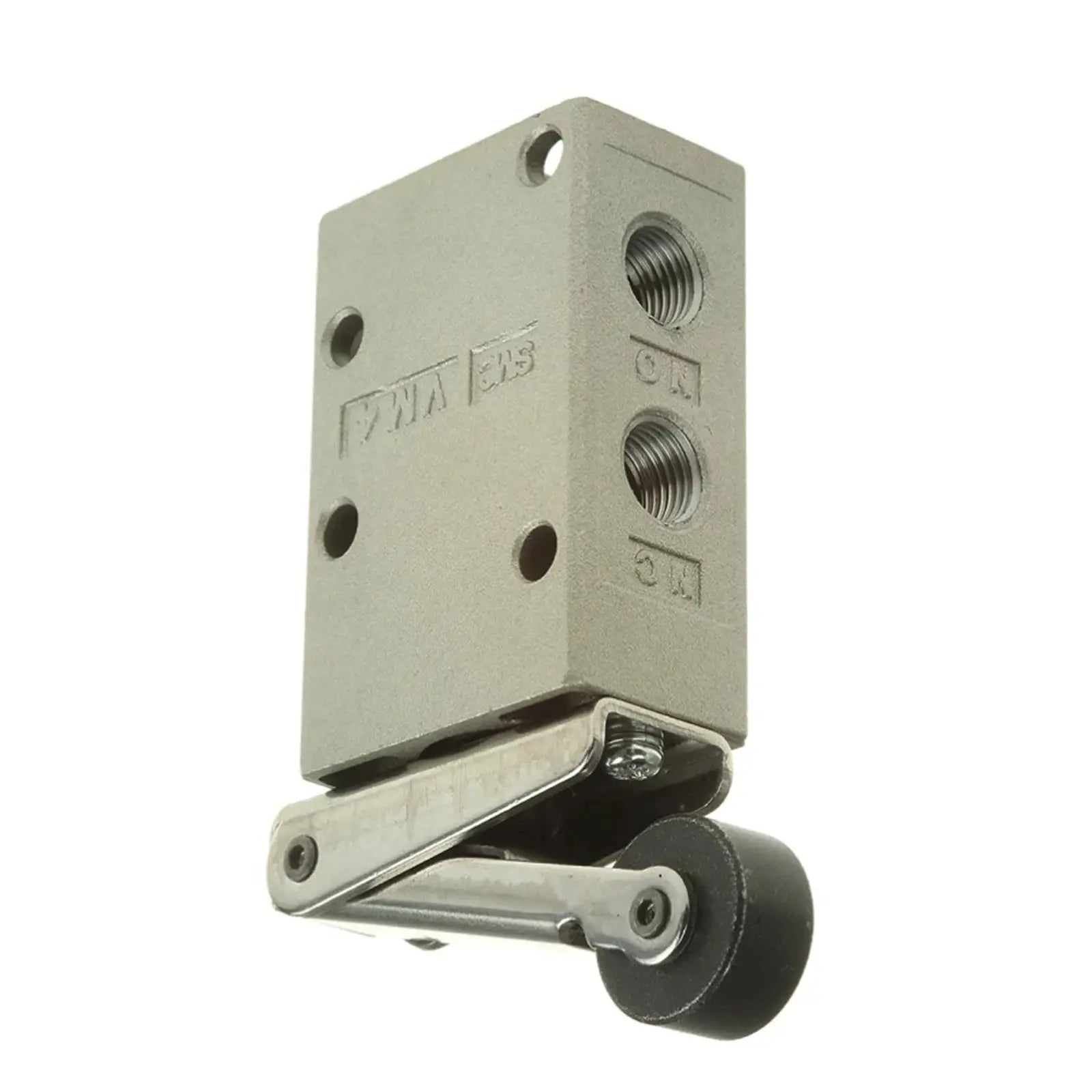 SMC-VM430-01-025-D-Industrial-Electrical-Warehouse-Shop-Now