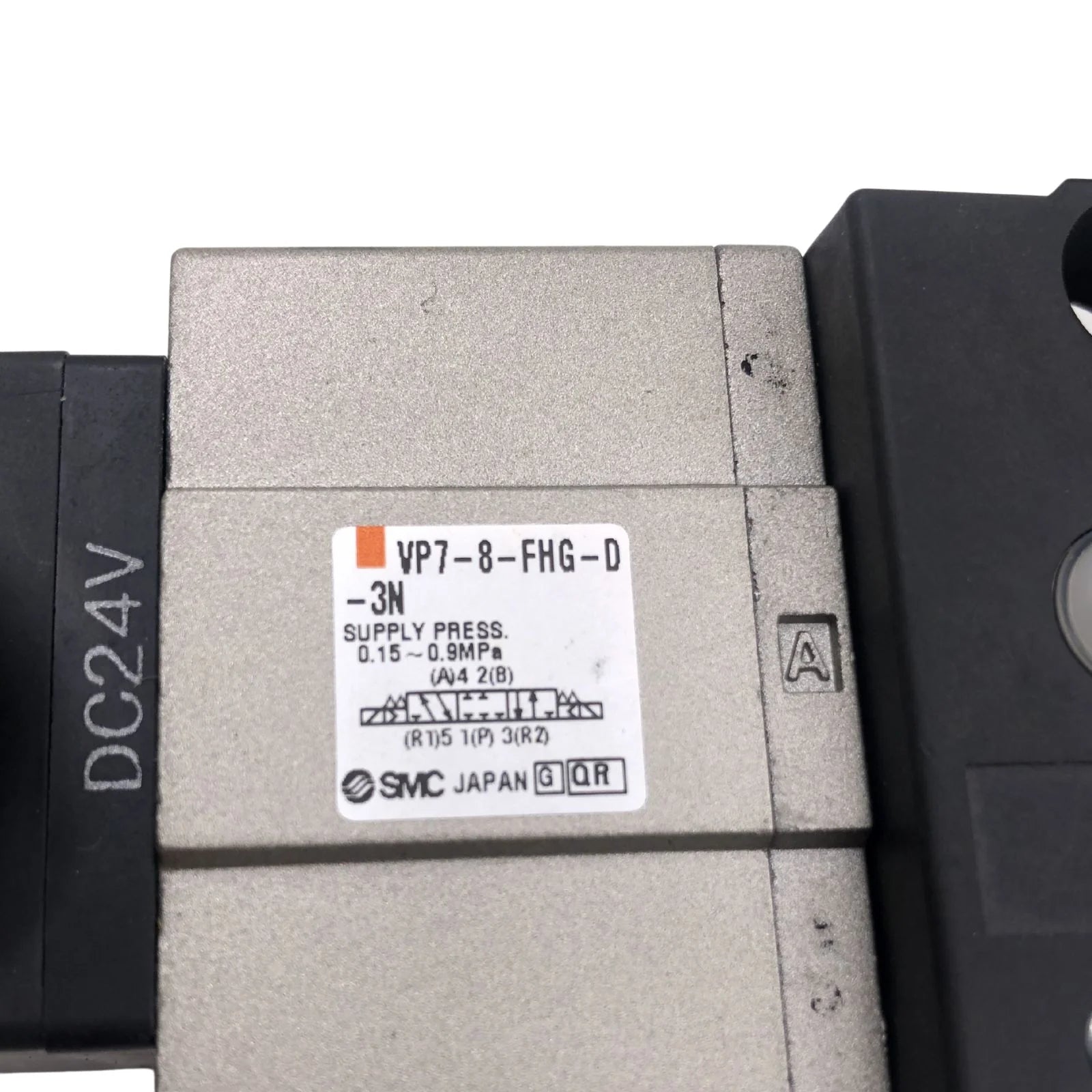 SMC-VP7-8-FHG-D-3N-1-Industrial-Electrical-Warehouse-Shop-Now