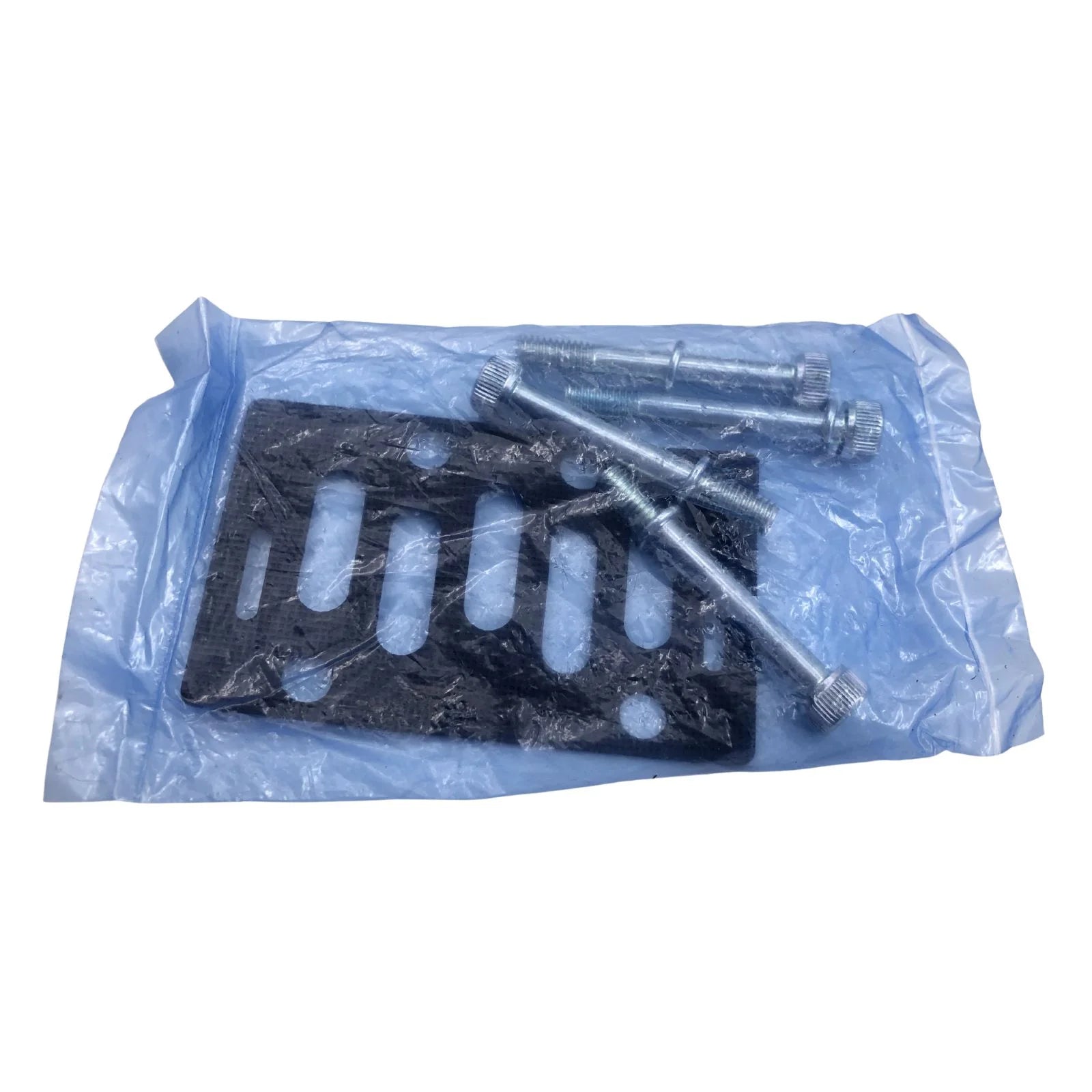 SMC-VP7-8-FHG-D-3N-10-Industrial-Electrical-Warehouse-Shop-Now