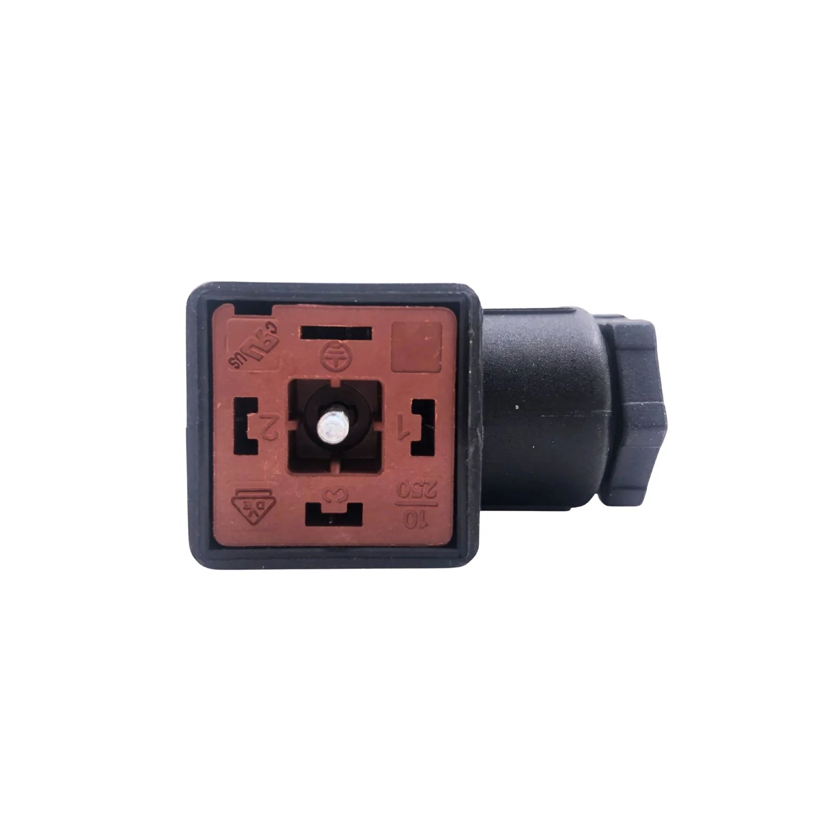 SMC-VP7-8-FHG-D-3N-13-Industrial-Electrical-Warehouse-Shop-Now