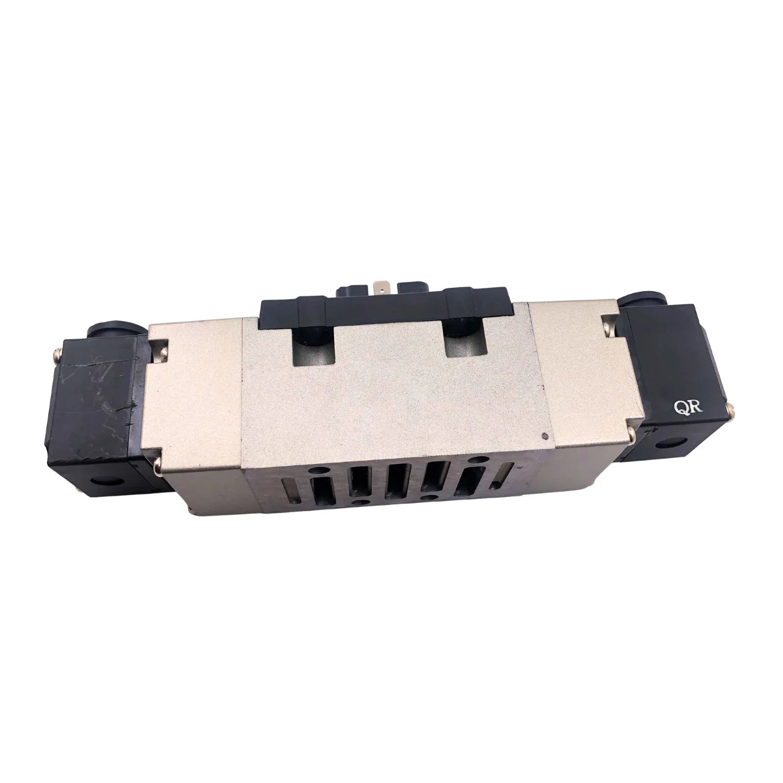 SMC-VP7-8-FHG-D-3N-5-Industrial-Electrical-Warehouse-Shop-Now