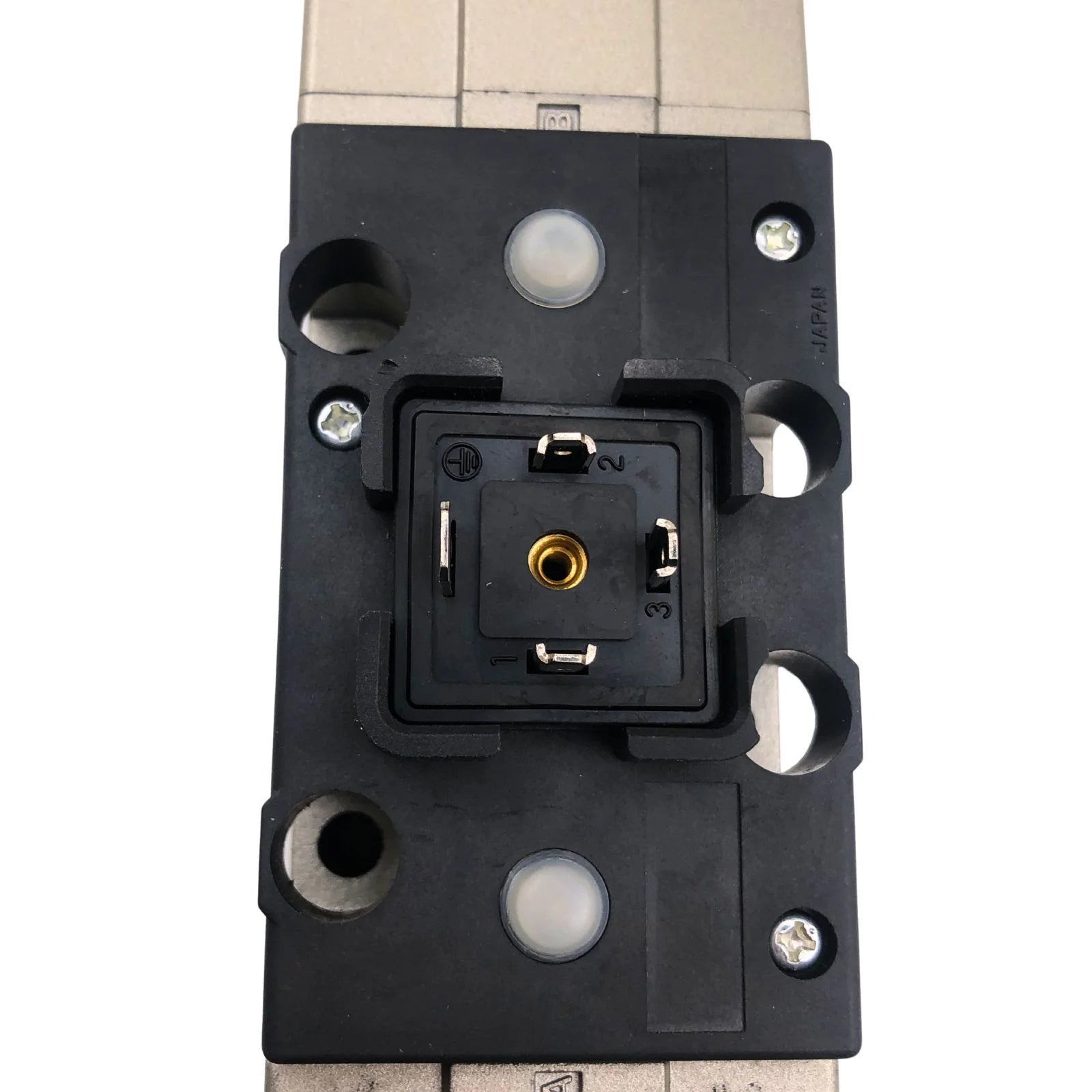 SMC-VP7-8-FHG-D-3N-8-Industrial-Electrical-Warehouse-Shop-Now