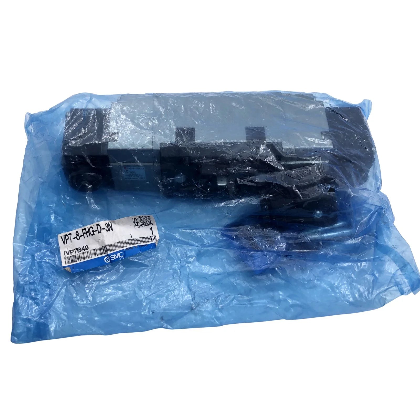 SMC-VP7-8-FHG-D-3N-9-Industrial-Electrical-Warehouse-Shop-Now