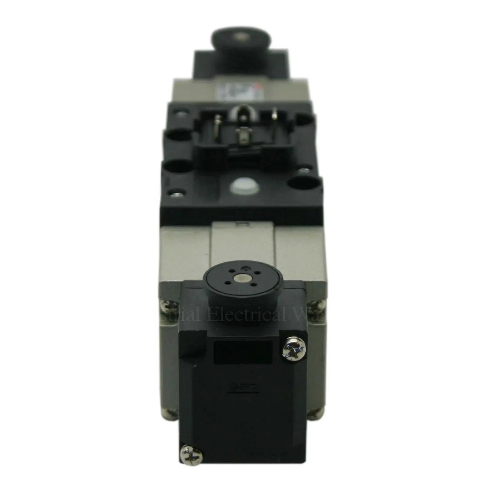 SMC-VP7-8-FHG-D-3N-A-Industrial-Electrical-Warehouse-Shop-Now