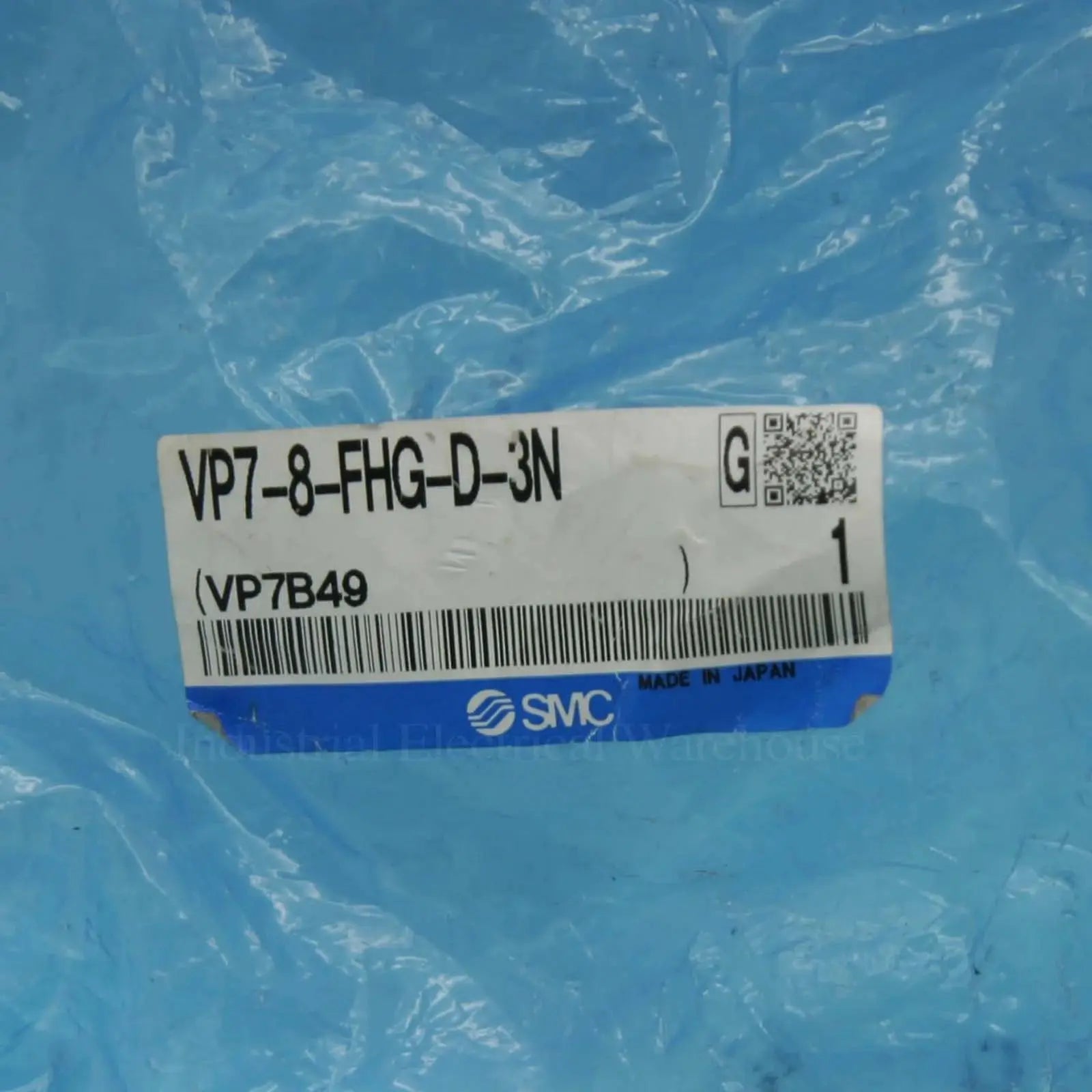 SMC-VP7-8-FHG-D-3N-D-Industrial-Electrical-Warehouse-Shop-Now