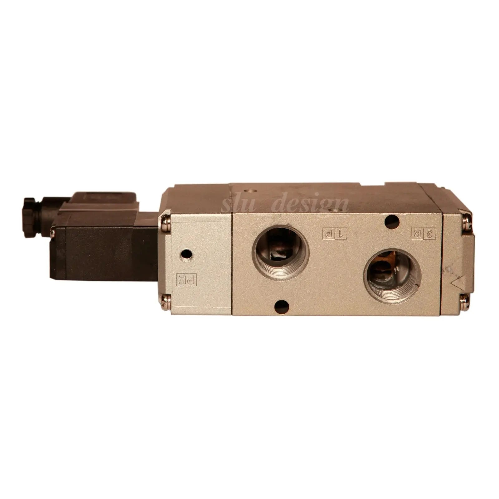 SMC-VP742-5DZ-04A-B-Industrial-Electrical-Warehouse-Shop-Now