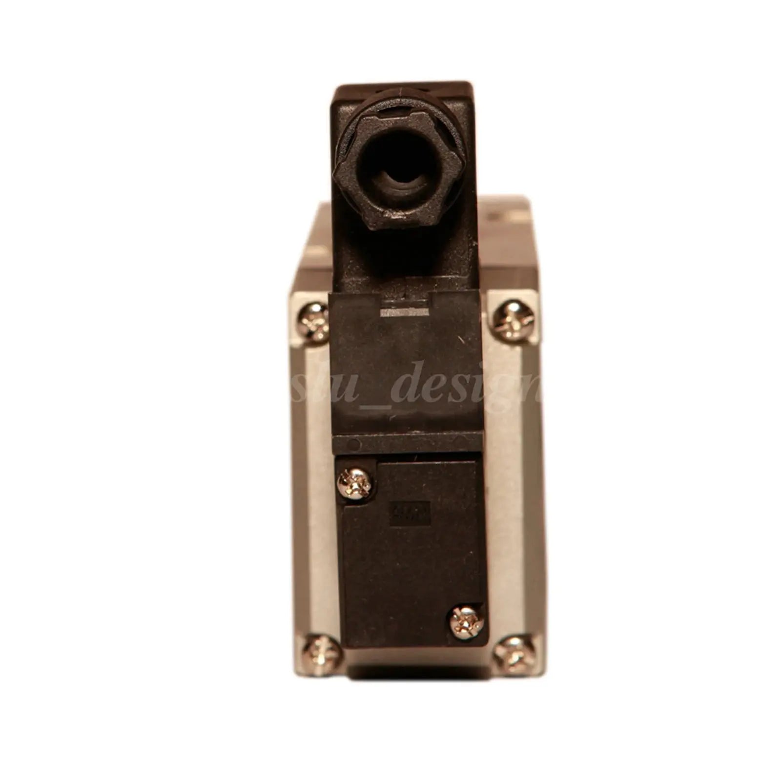 SMC-VP742-5DZ-04A-C-Industrial-Electrical-Warehouse-Shop-Now