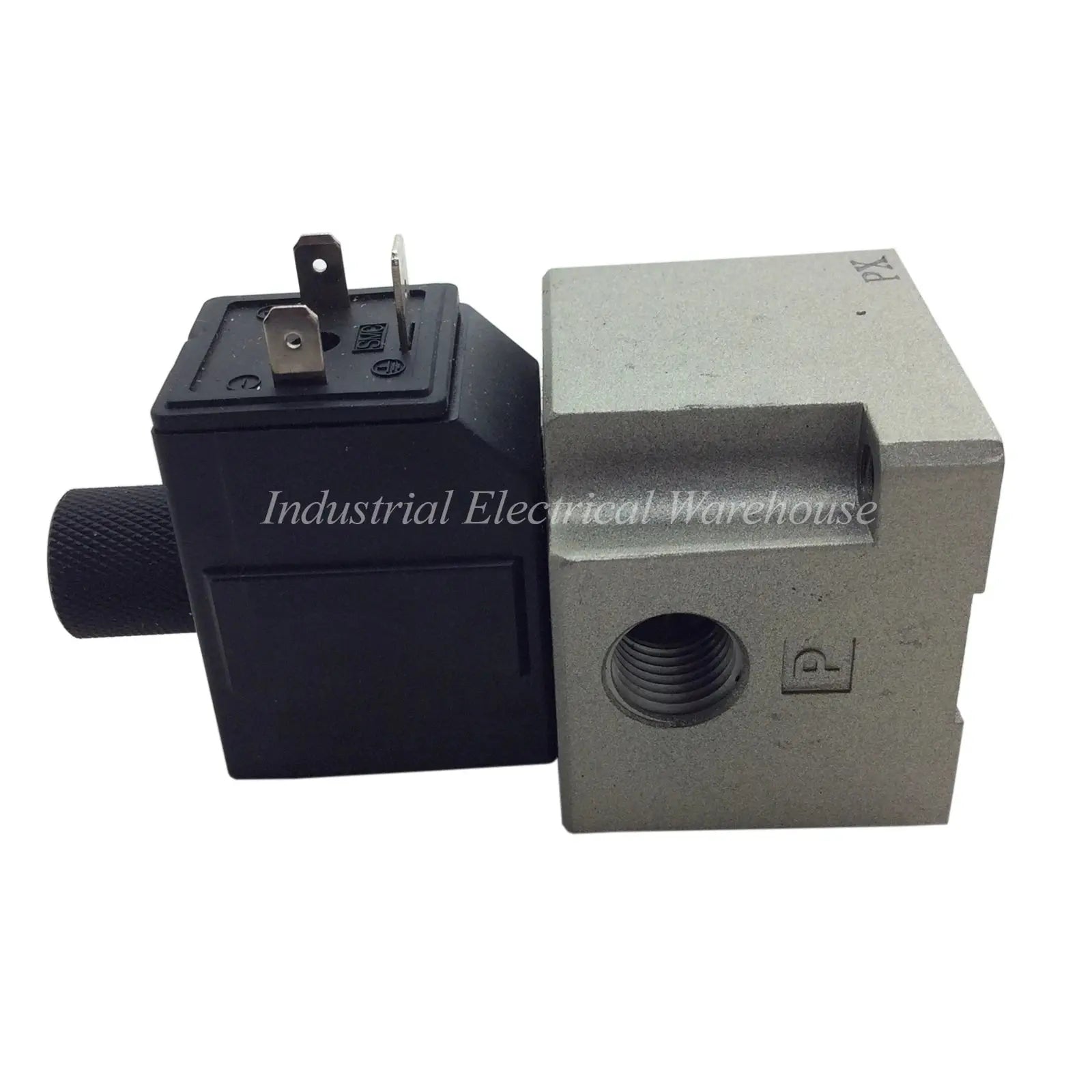 SMC-VT317V-5G-02-D-Industrial-Electrical-Warehouse-Shop-Now