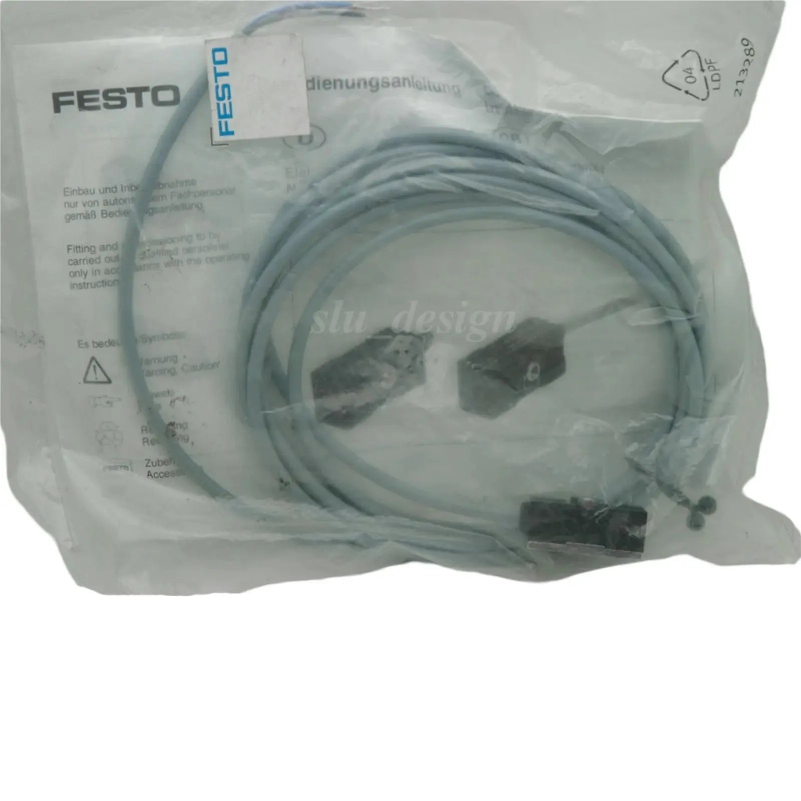 SMEO-1-LED-24-B-1-Industrial-Electrical-Warehouse-Shop-Now