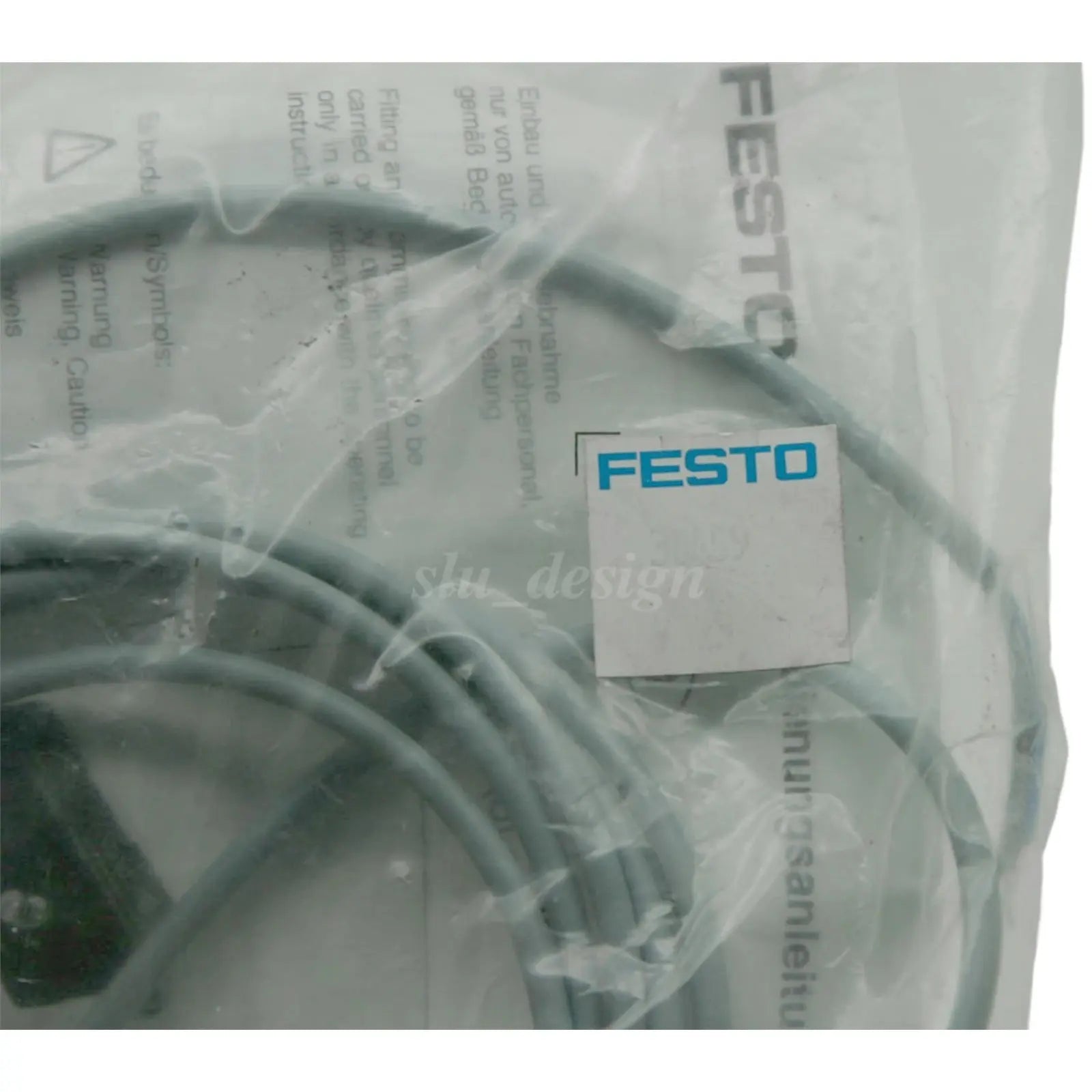 SMEO-1-LED-24-B-2-Industrial-Electrical-Warehouse-Shop-Now