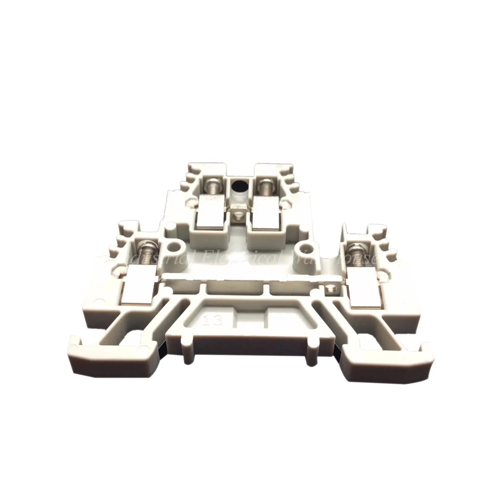 SPRECHER-SCHUH-V7-WD4-D-Industrial-Electrical-Warehouse-Shop-Now