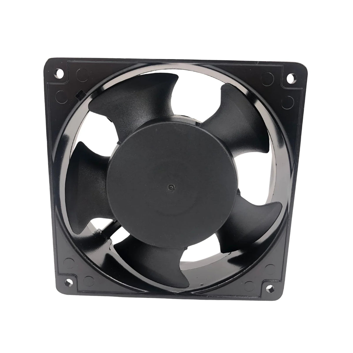 Sunon AC Ball Bearing Axial Fan 220/240VAC 21W 120x120x38mm DP200A/2123XBL