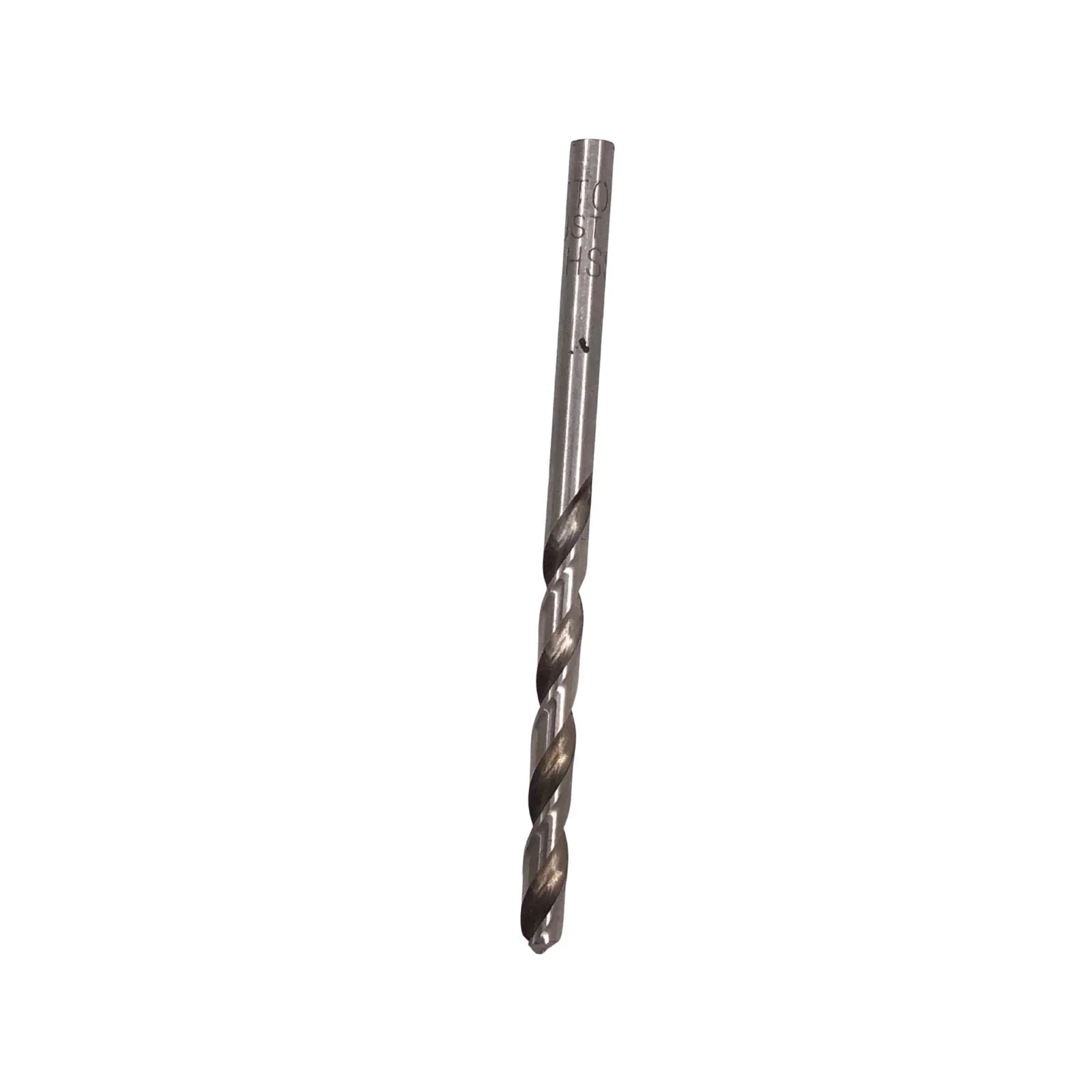 SUTTON-D1020420-Industrial-Electrical-Warehouse-Shop-Now