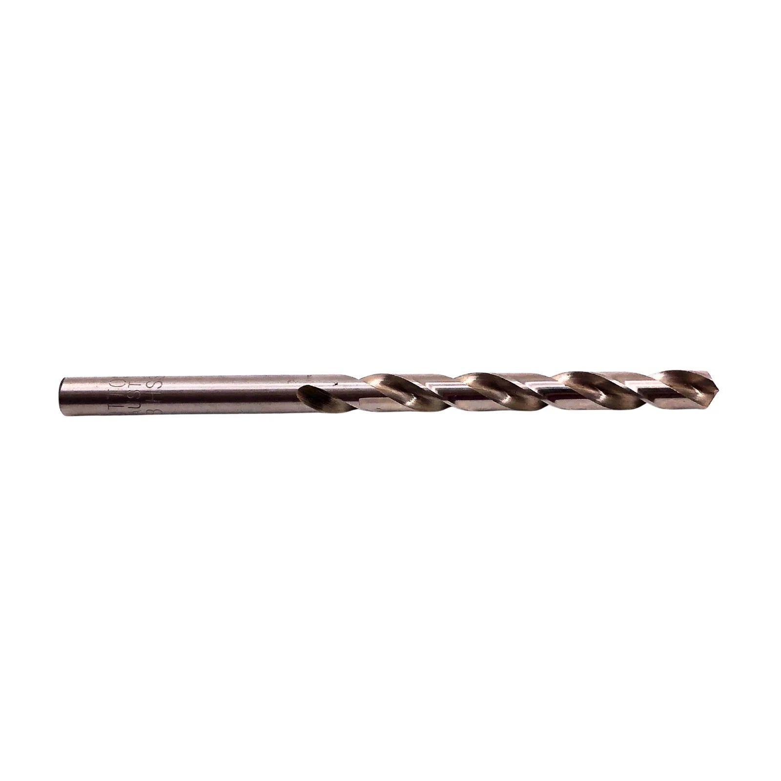 SUTTON-D1860680-Industrial-Electrical-Warehouse-Shop-Now