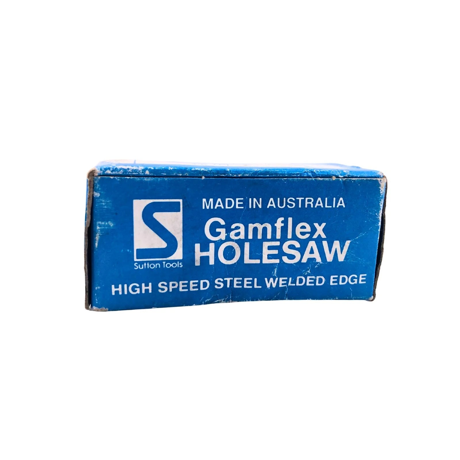 SUTTON-H1050160-H-Industrial-Electrical-Warehouse-Shop-Now