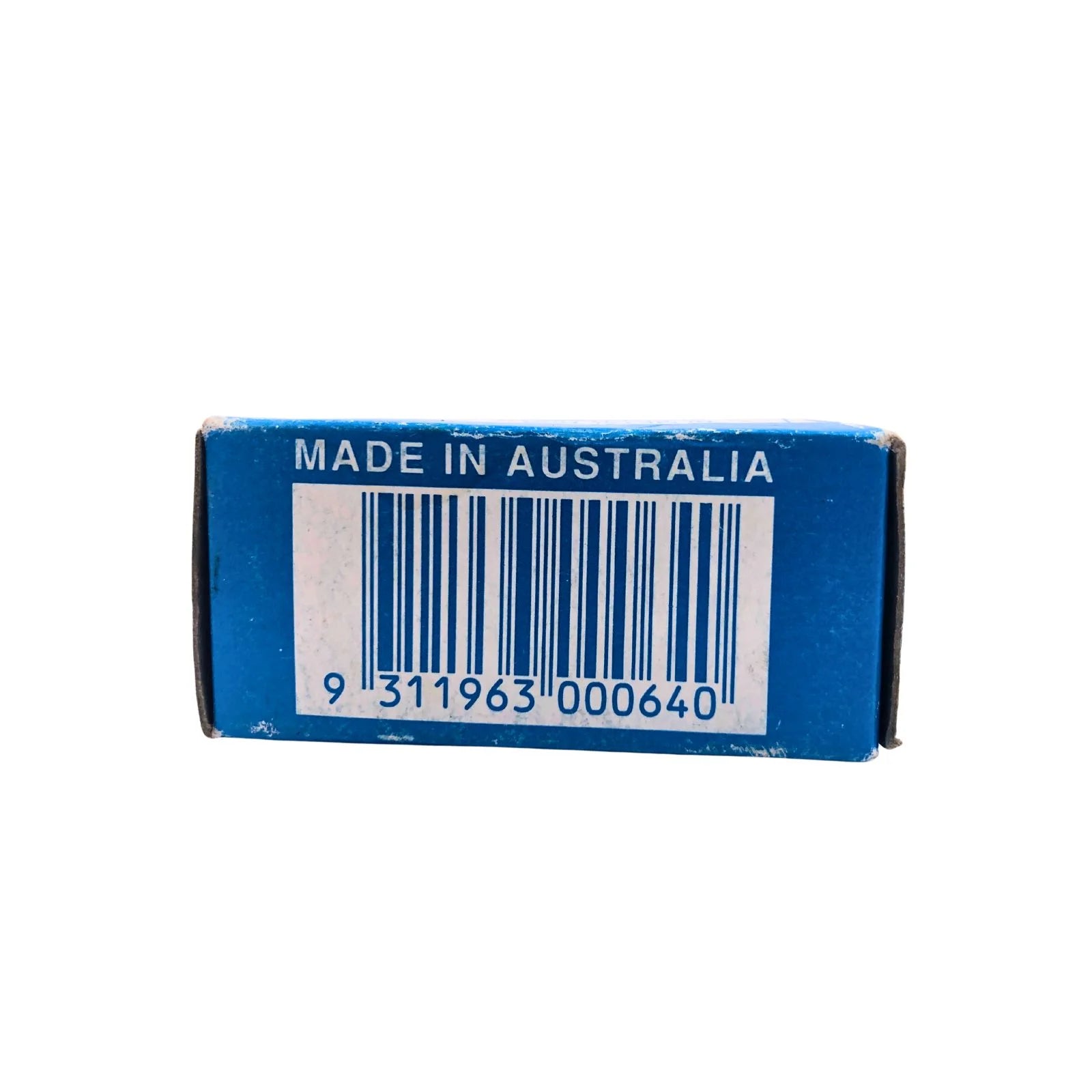 SUTTON-H1050160-I-Industrial-Electrical-Warehouse-Shop-Now