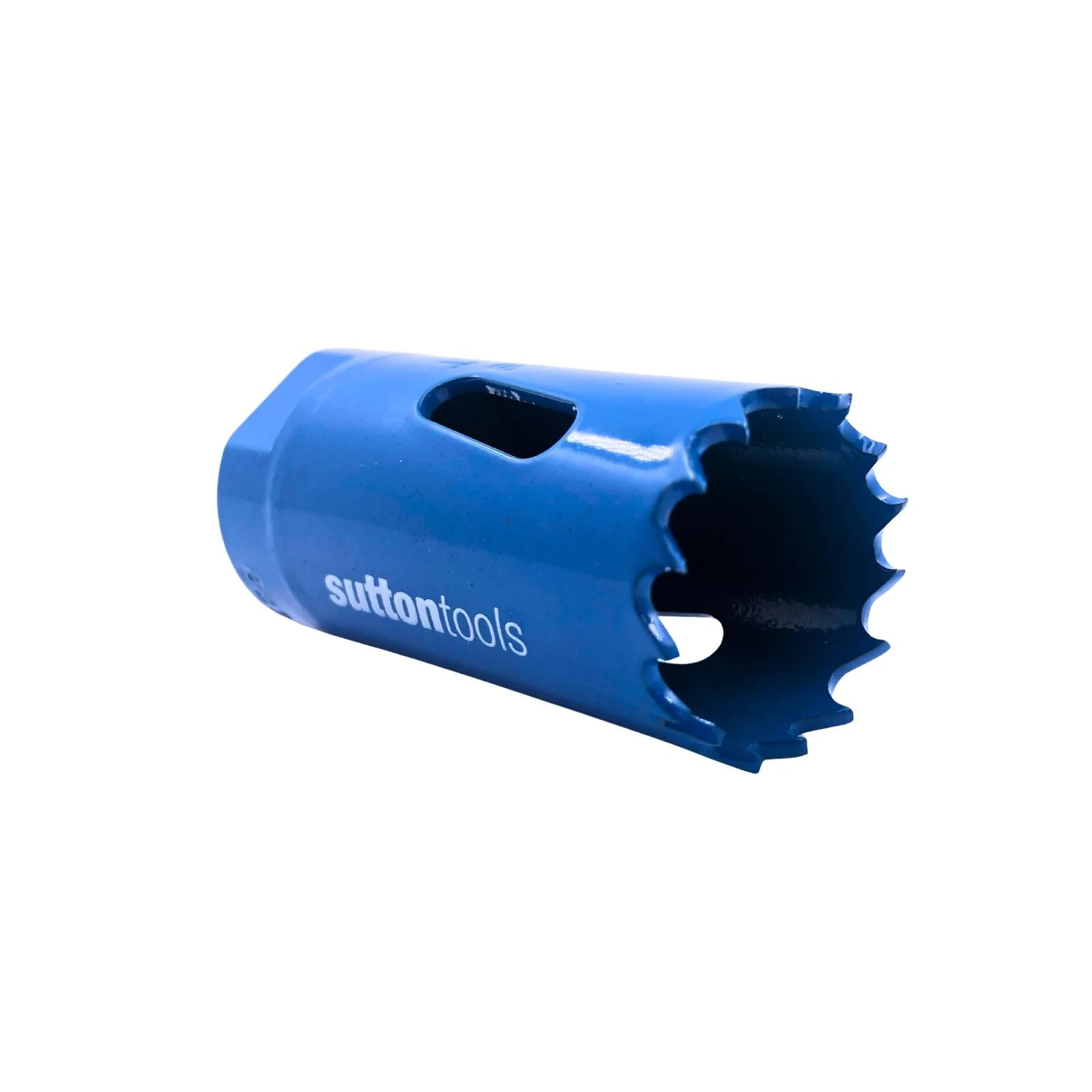 SUTTON-H1060250-A-Industrial-Electrical-Warehouse-Shop-Now