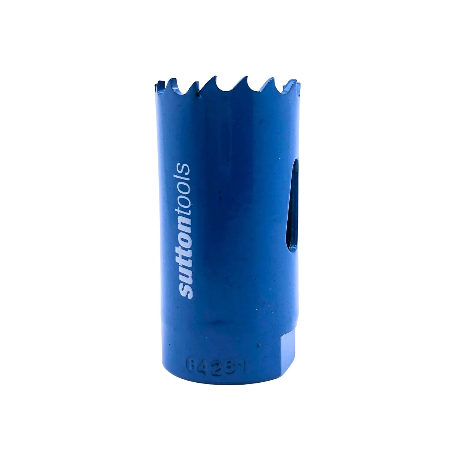 SUTTON-H1060250-C-Industrial-Electrical-Warehouse-Shop-Now