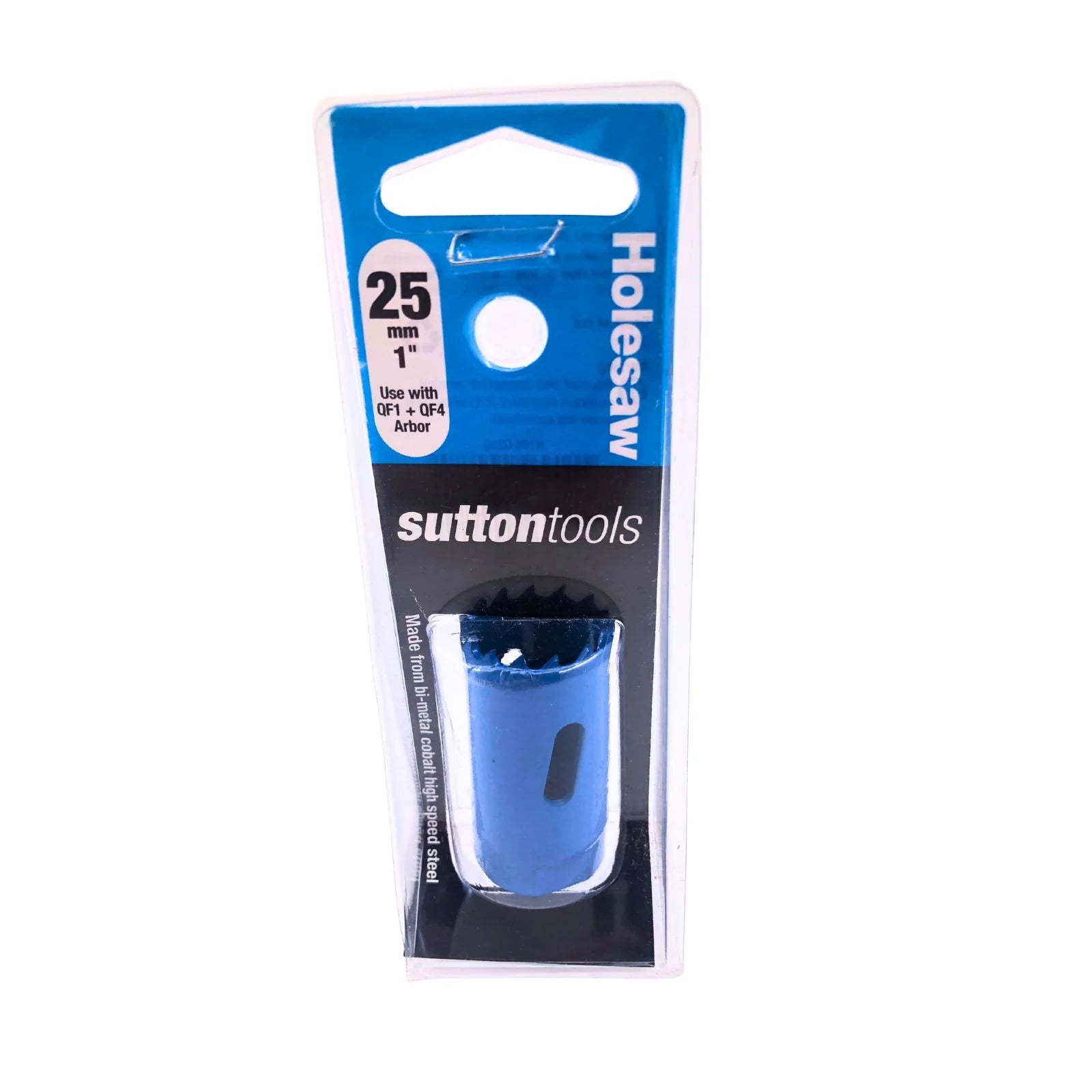 SUTTON-H1060250-E-Industrial-Electrical-Warehouse-Shop-Now