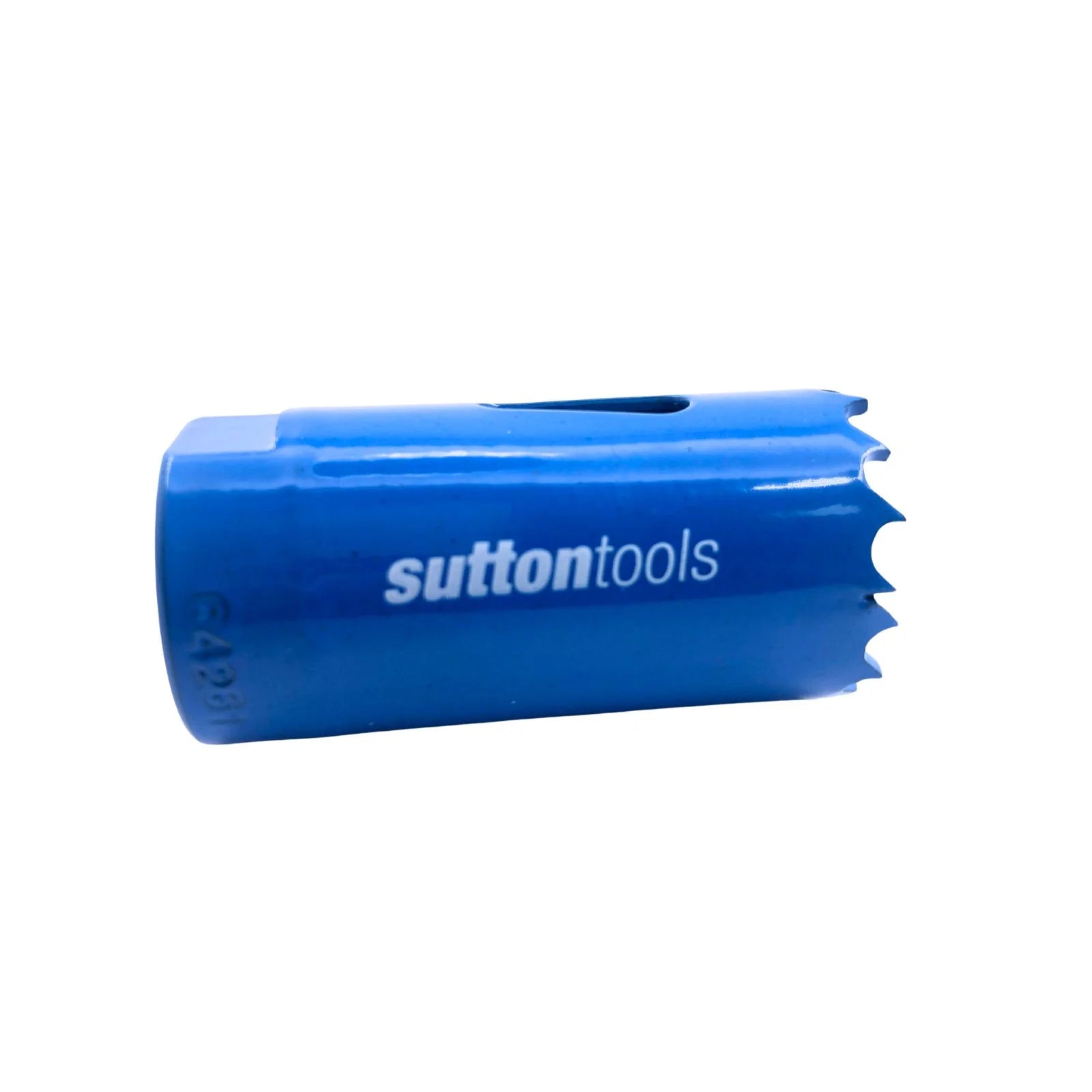 SUTTON-H1060250-Industrial-Electrical-Warehouse-Shop-Now