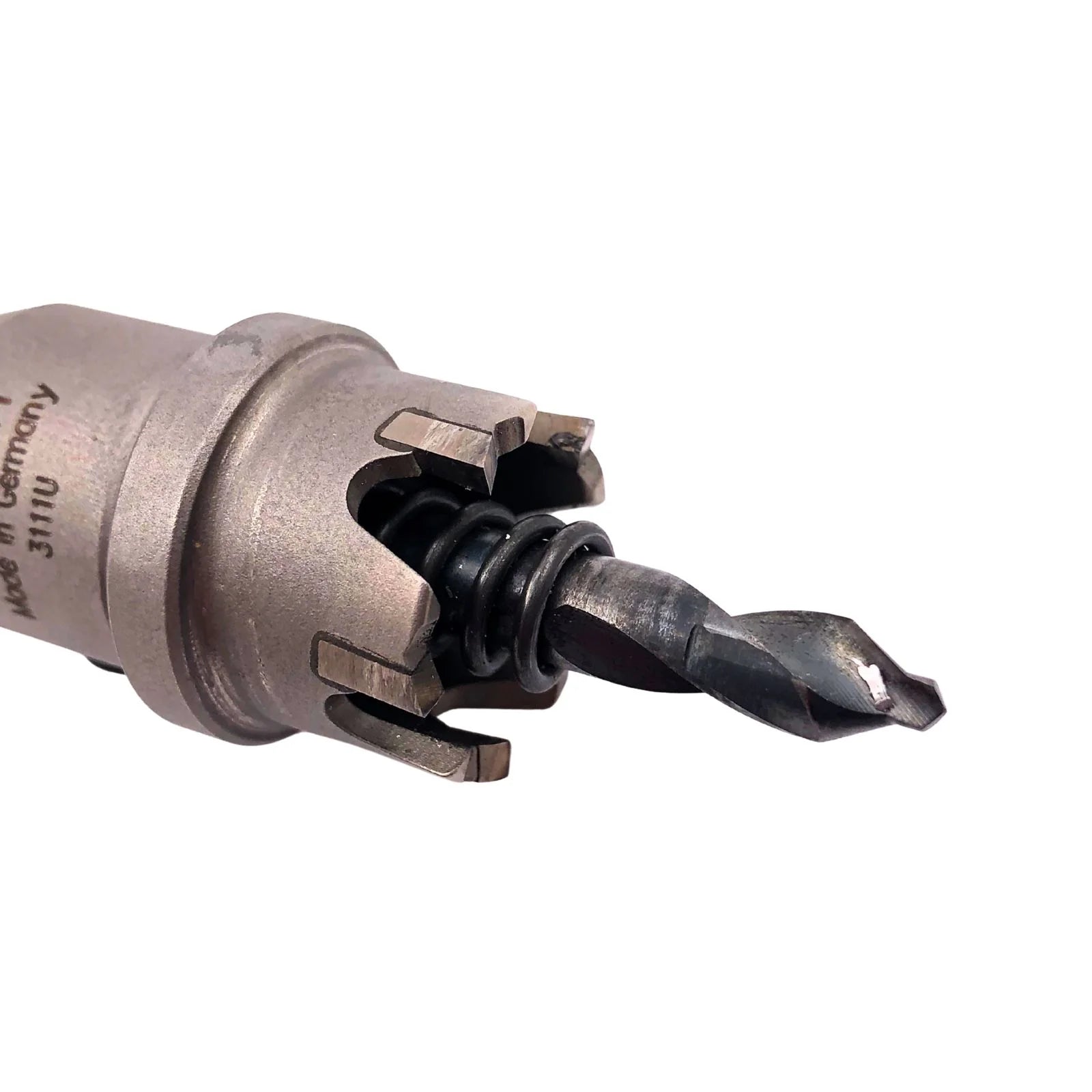 SUTTON-H1080200-D-Industrial-Electrical-Warehouse-Shop-Now