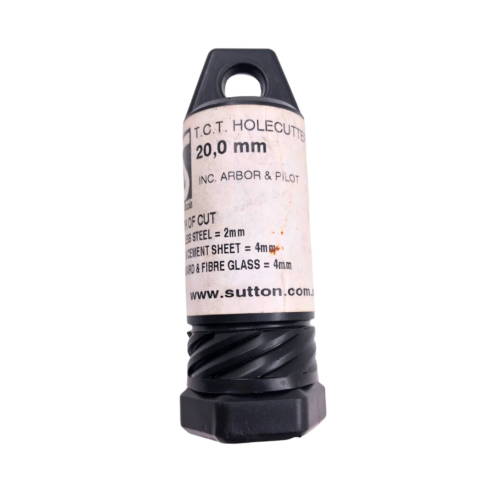 SUTTON-H1080200-E-Industrial-Electrical-Warehouse-Shop-Now