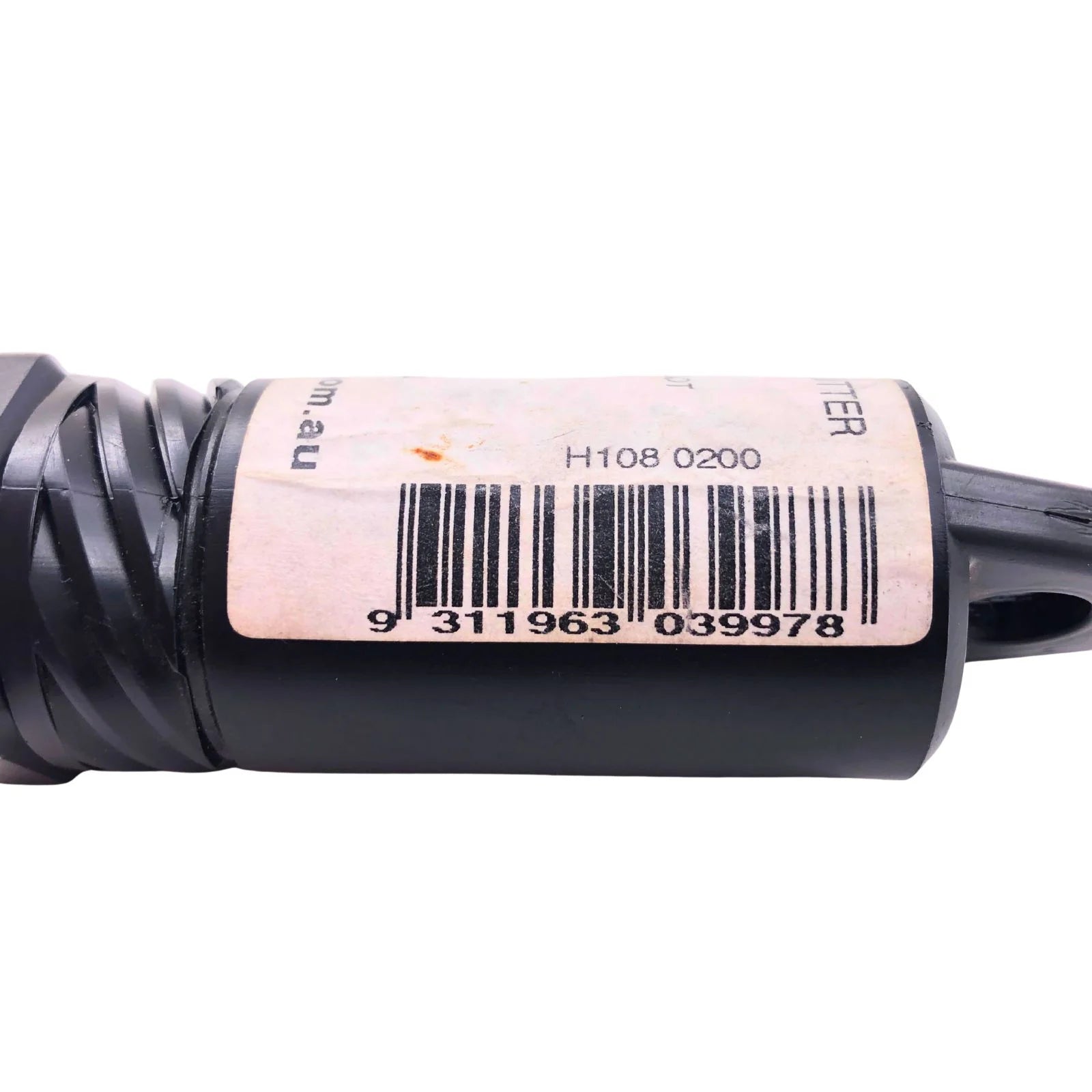SUTTON-H1080200-G-Industrial-Electrical-Warehouse-Shop-Now
