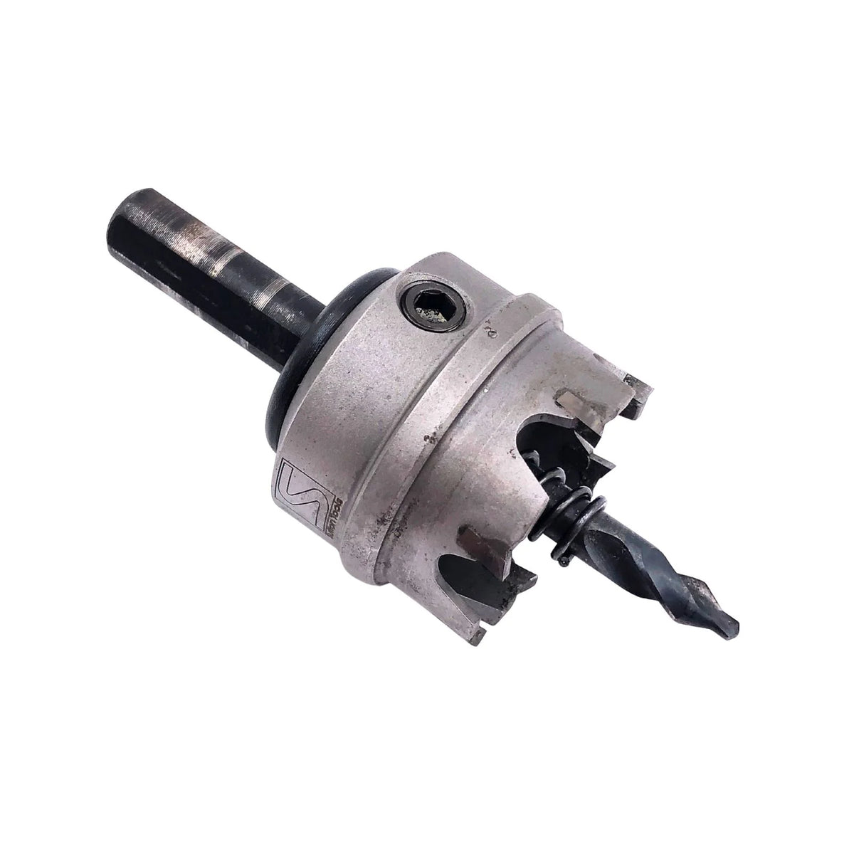SUTTON-H1080350-C-Industrial-Electrical-Warehouse-Shop-Now