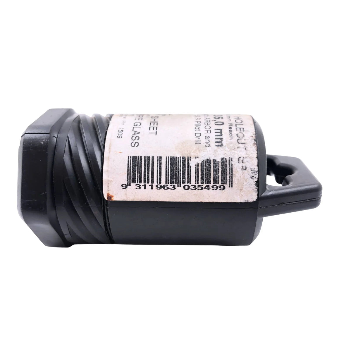 SUTTON-H1080350-E-Industrial-Electrical-Warehouse-Shop-Now