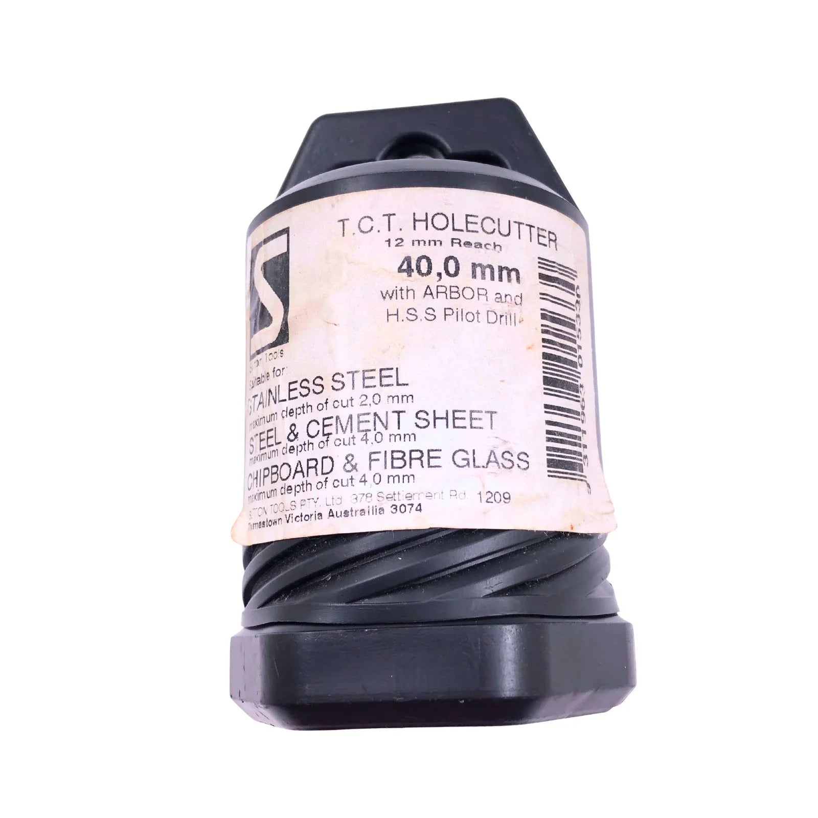 SUTTON-H1080400-E-Industrial-Electrical-Warehouse-Shop-Now
